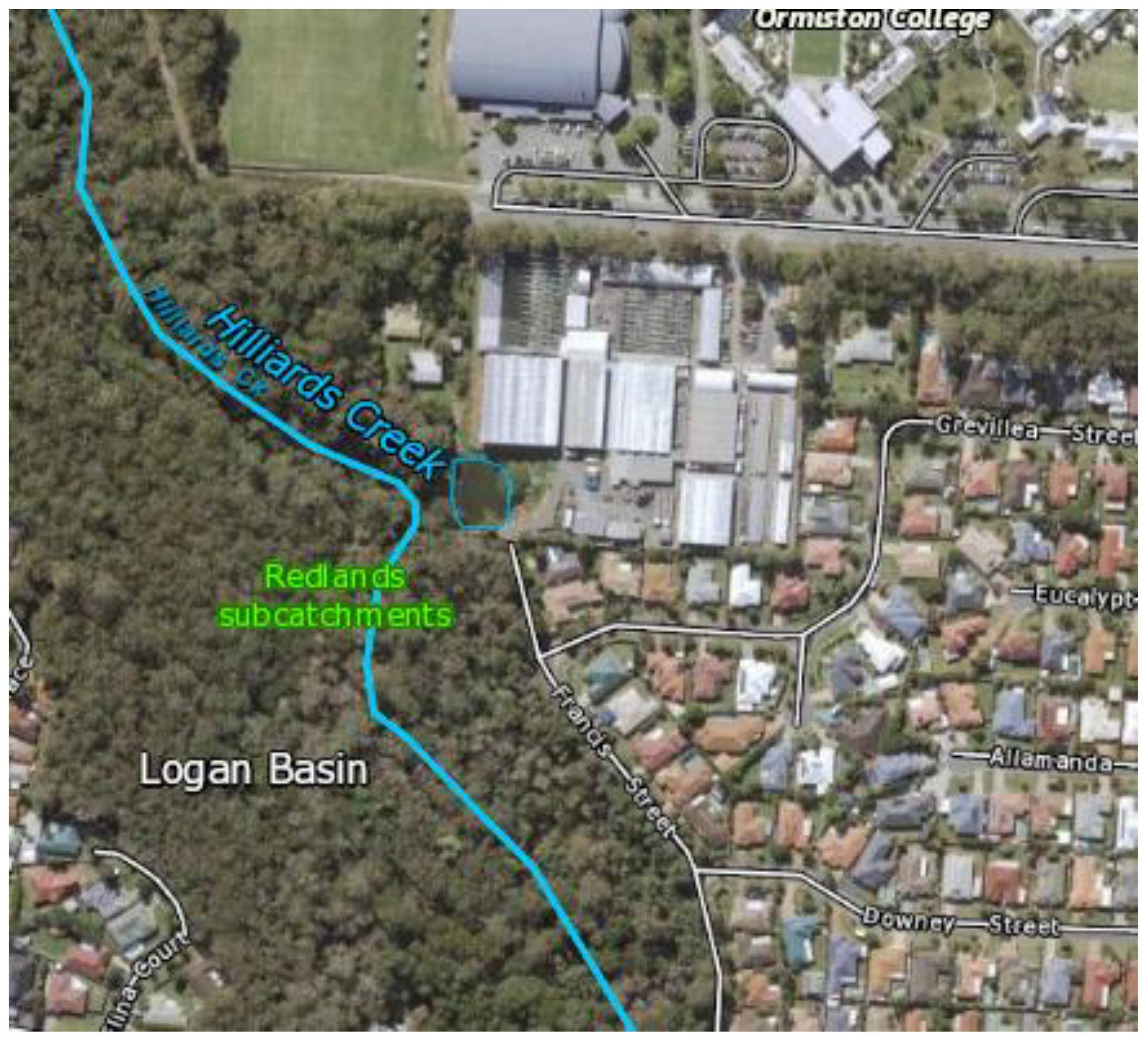 Sustainability 12 05780 g0a2