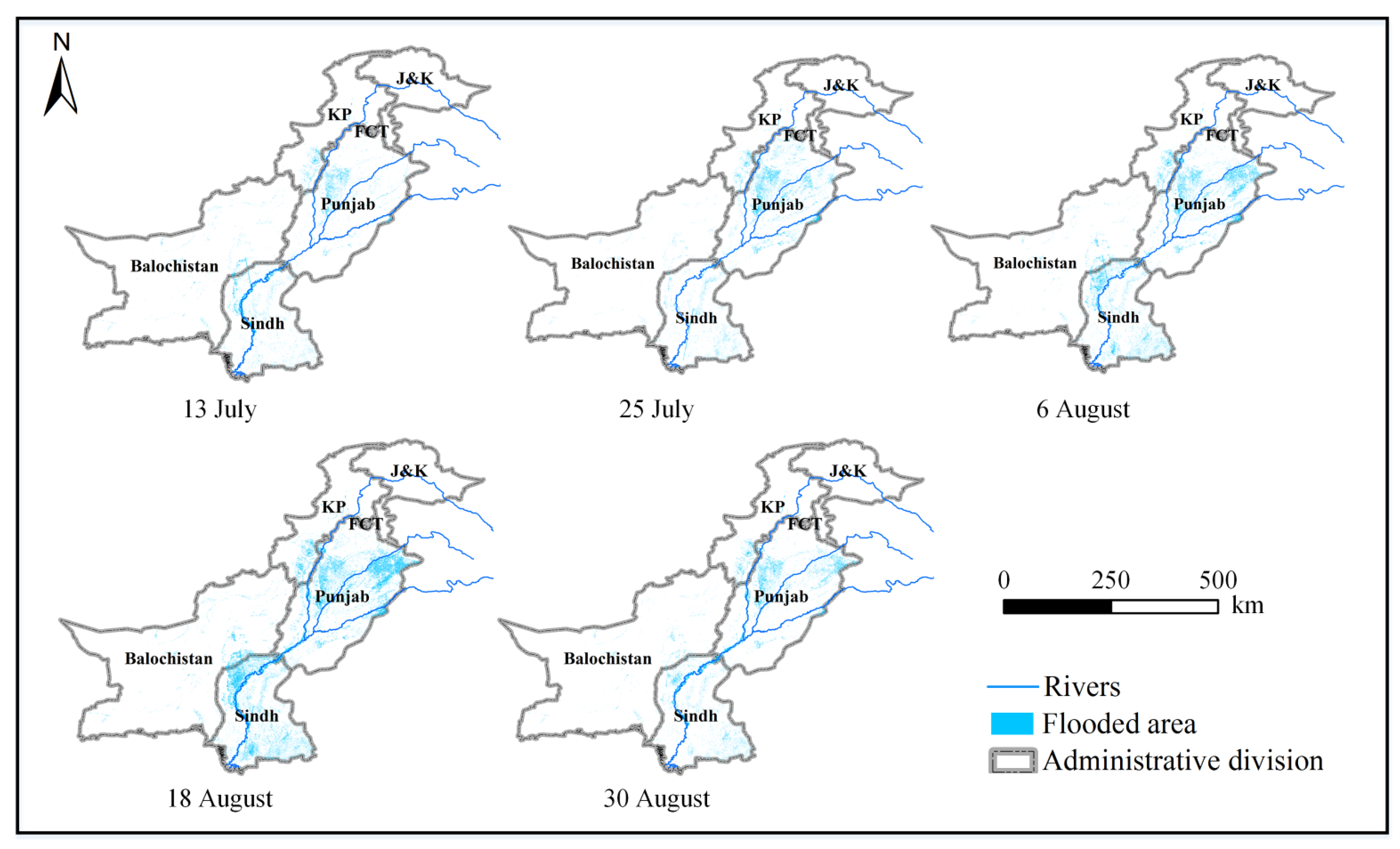 Sustainability 12 05784 g008