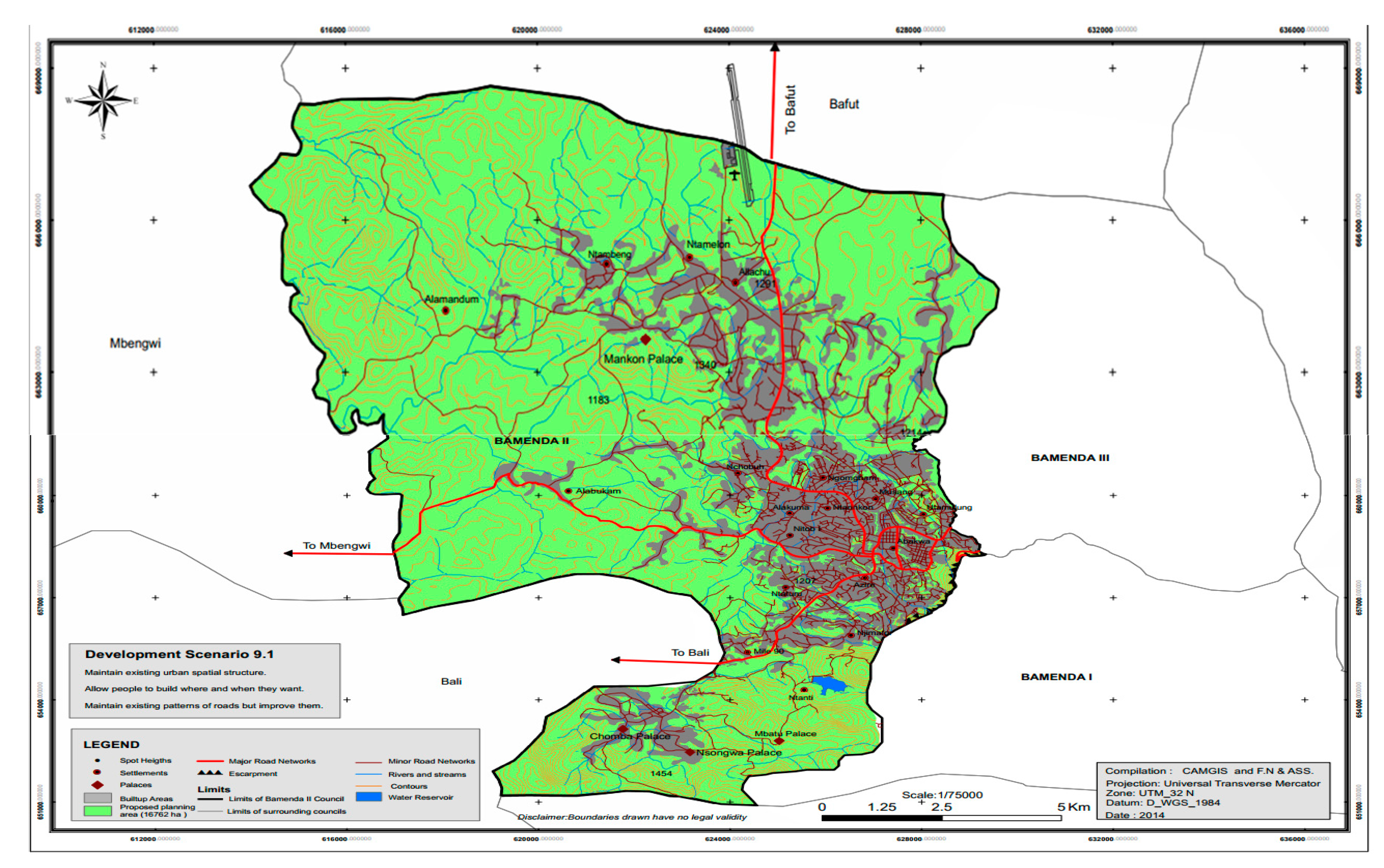 Sustainability 12 05788 g004 Sustainability 12 05788 g004