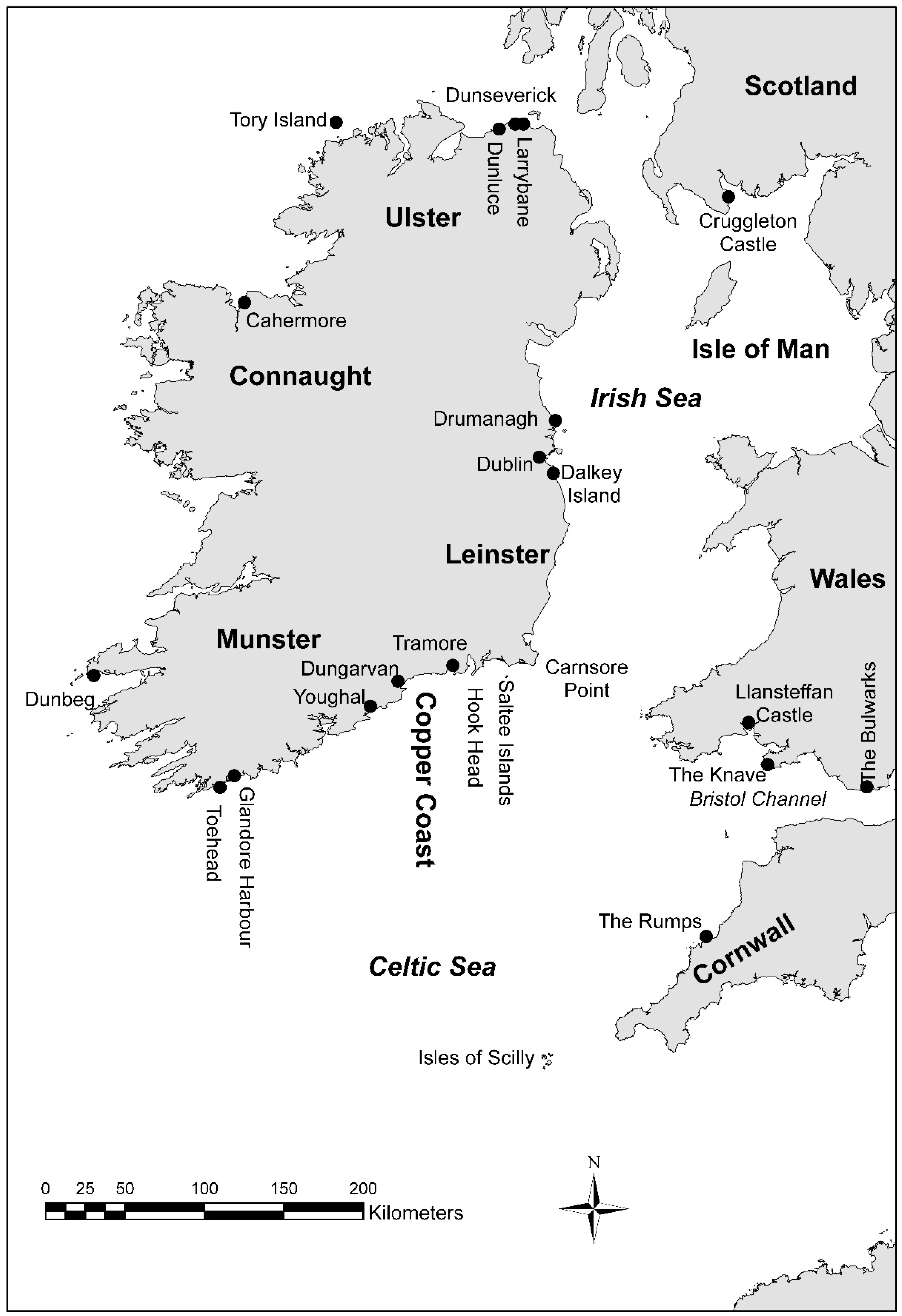 Sustainability 12 05794 g001 Sustainability 12 05794 g001