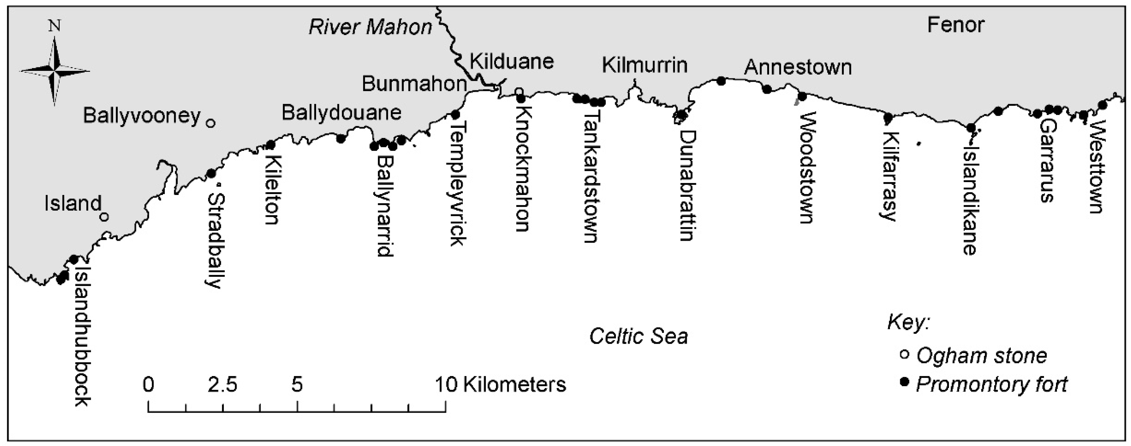 Sustainability 12 05794 g002 Sustainability 12 05794 g002