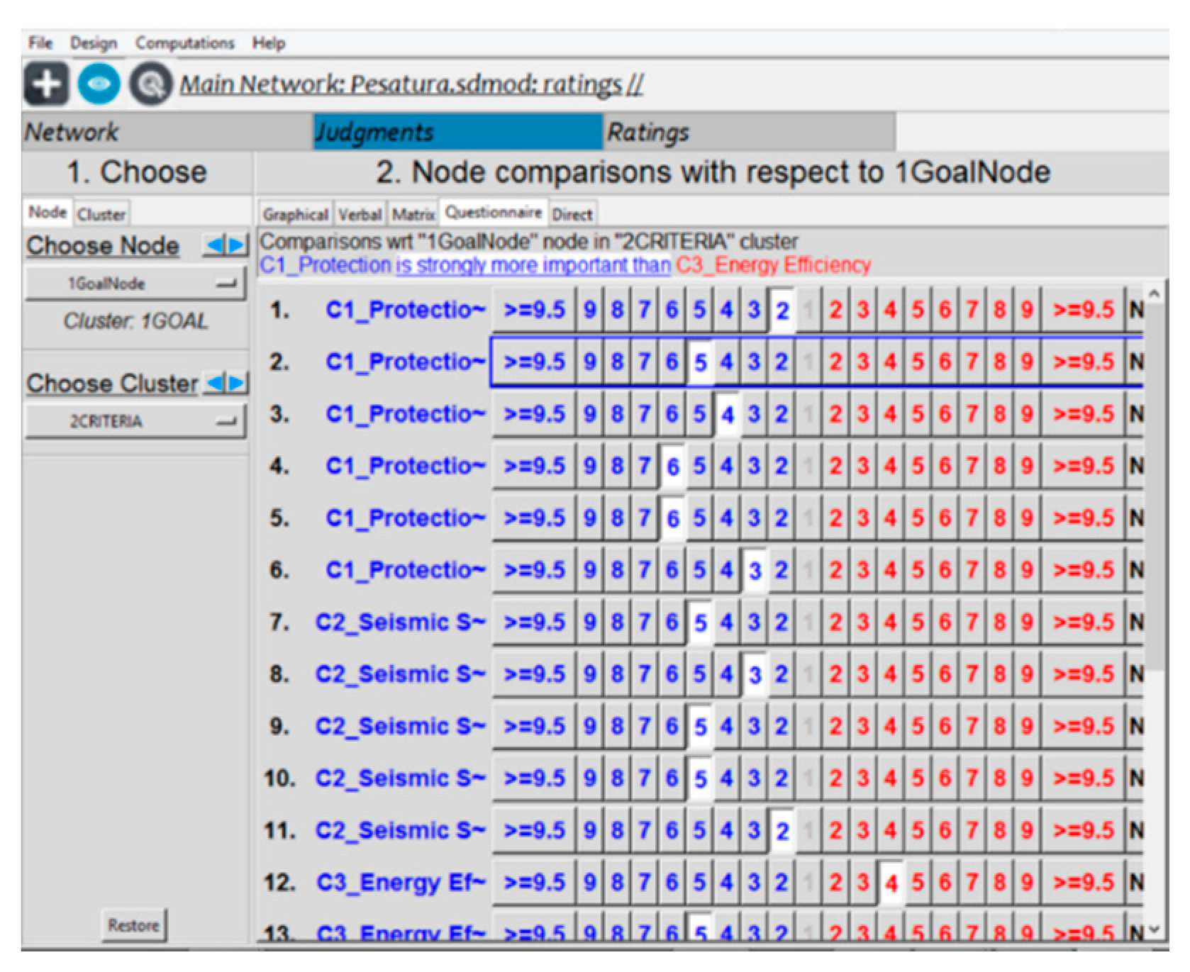 Sustainability 12 05795 g002