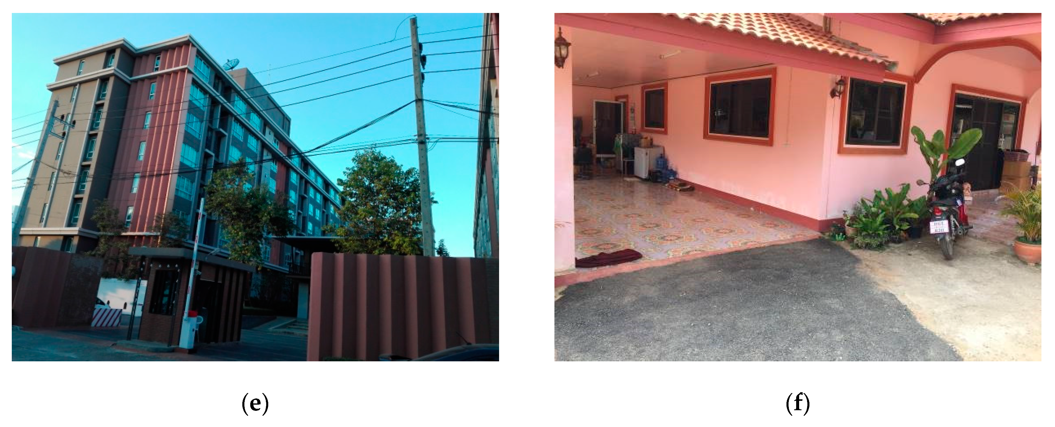 Sustainability 12 05796 g004b Sustainability 12 05796 g004b