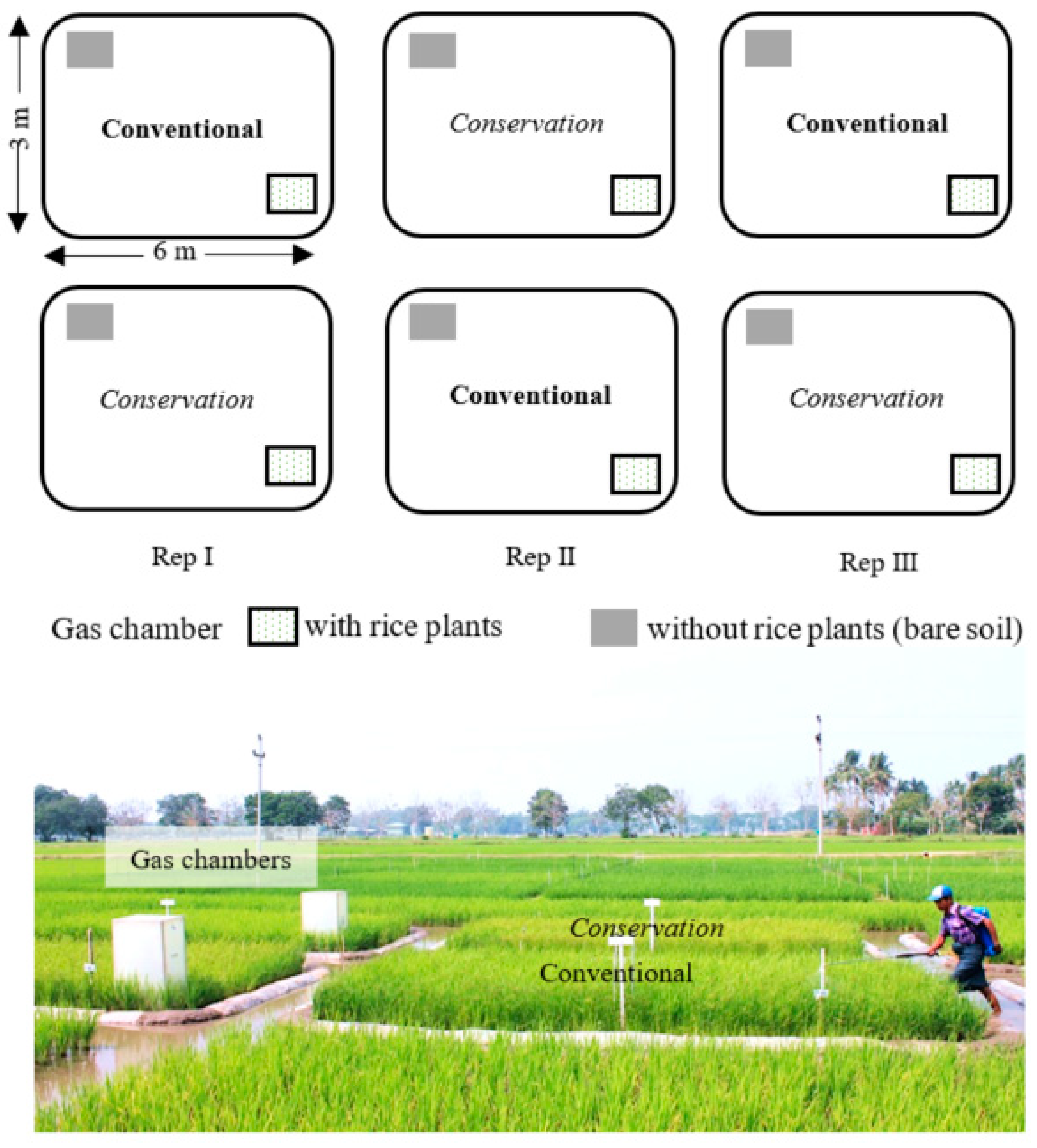 Sustainability 12 05798 g001 Sustainability 12 05798 g001
