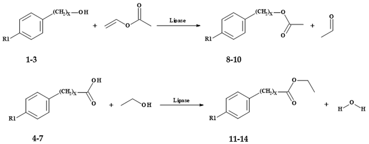 Sustainability 12 05804 i001 Sustainability 12 05804 i001