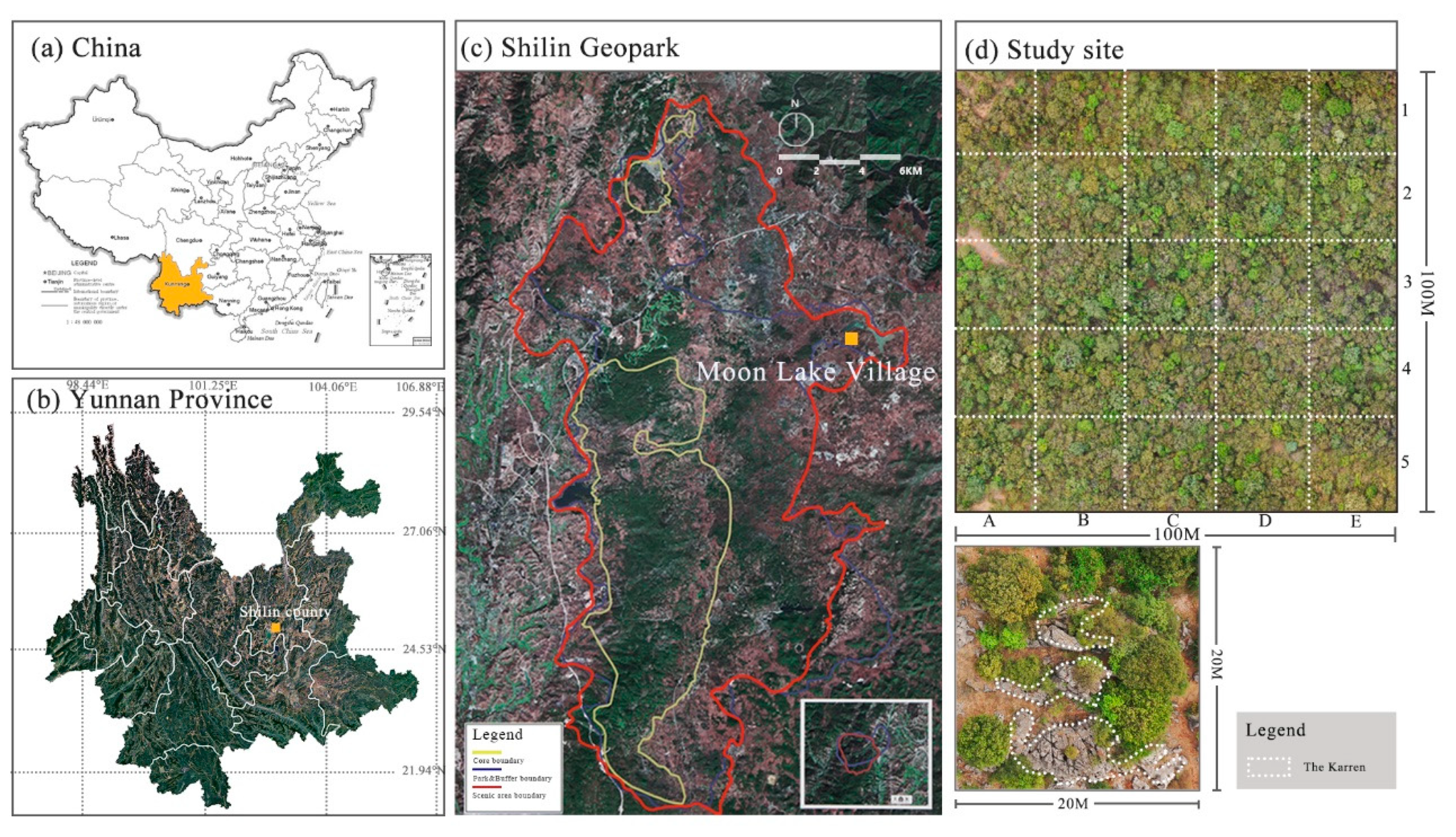 Sustainability 12 05808 g001 Sustainability 12 05808 g001