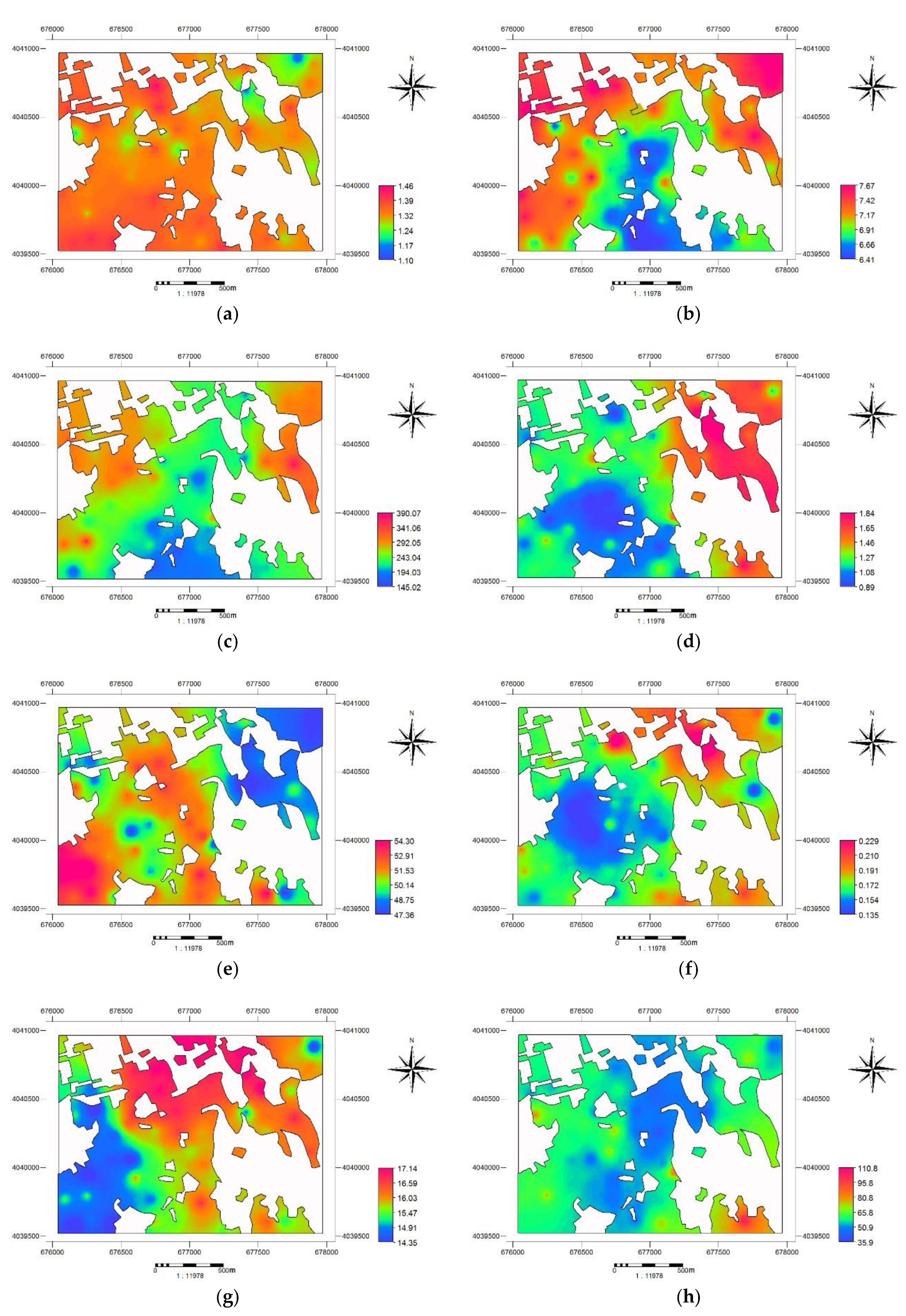Sustainability 12 05809 g002a Sustainability 12 05809 g002a