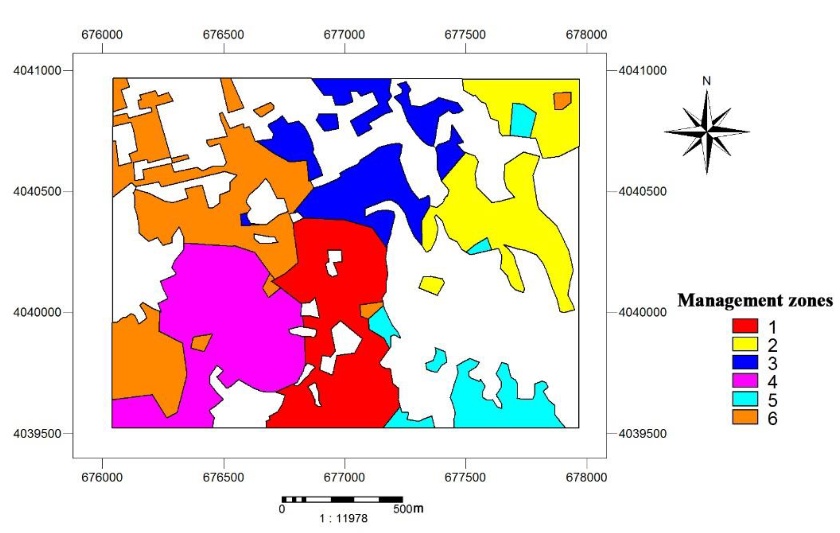 Sustainability 12 05809 g004 Sustainability 12 05809 g004