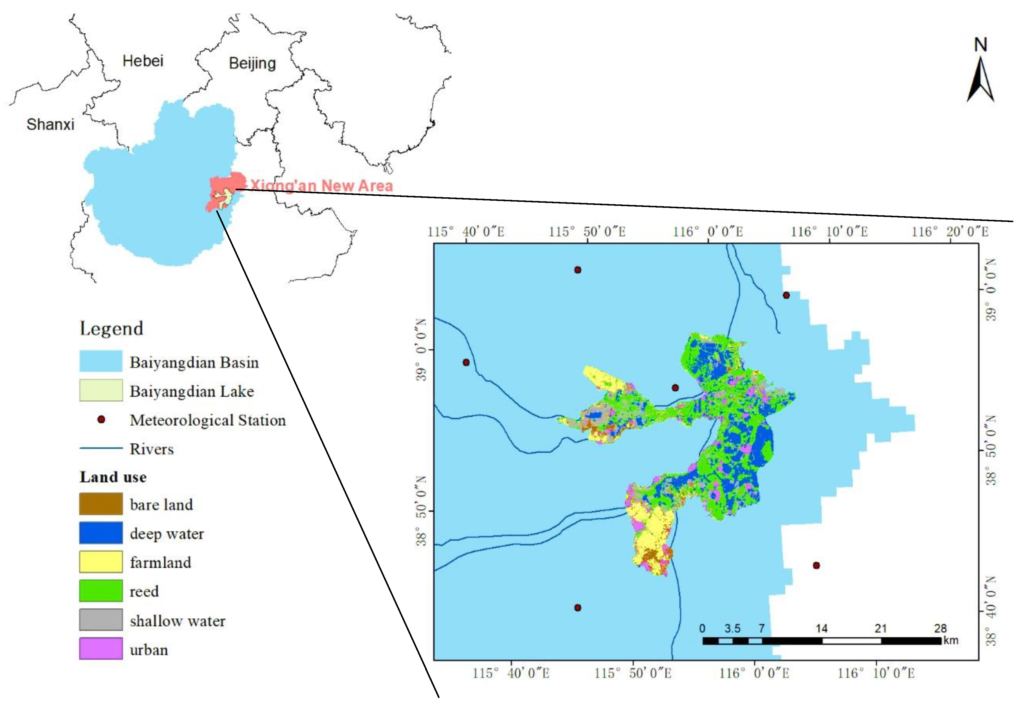 Sustainability 12 05814 g001 Sustainability 12 05814 g001