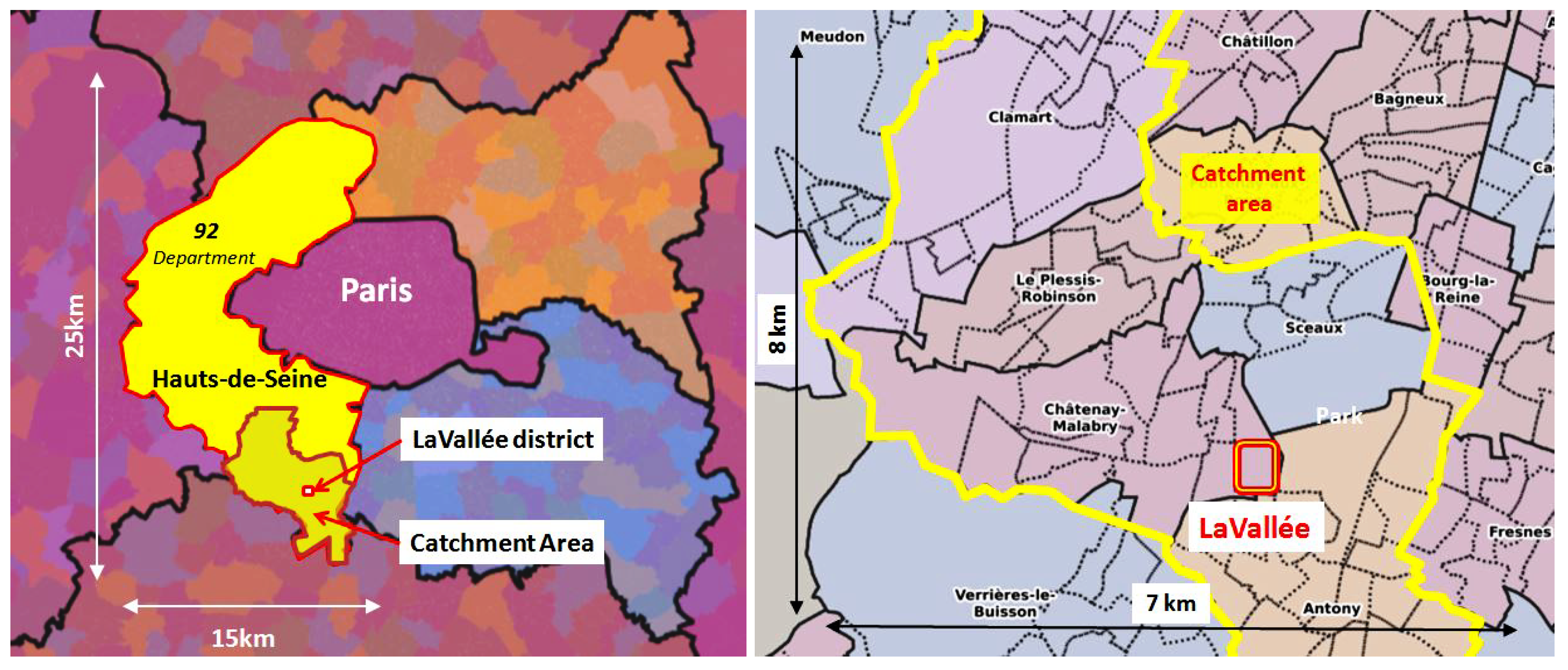 Sustainability 12 05821 g001 Sustainability 12 05821 g001