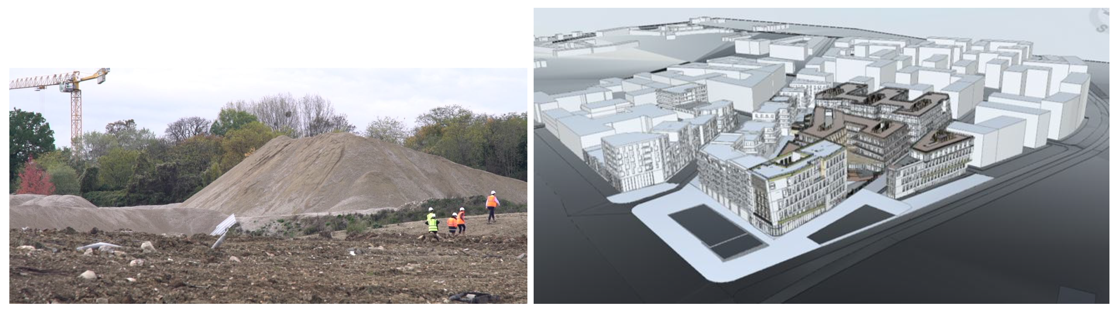 Sustainability 12 05821 g002 Sustainability 12 05821 g002