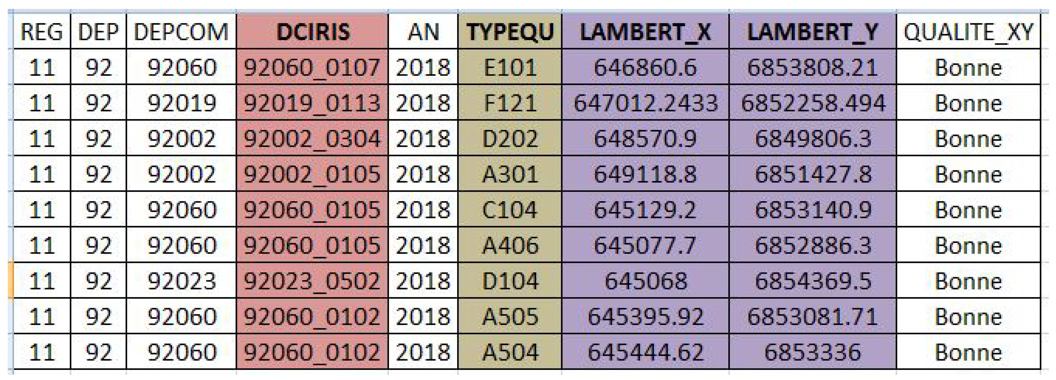 Sustainability 12 05821 g005 Sustainability 12 05821 g005