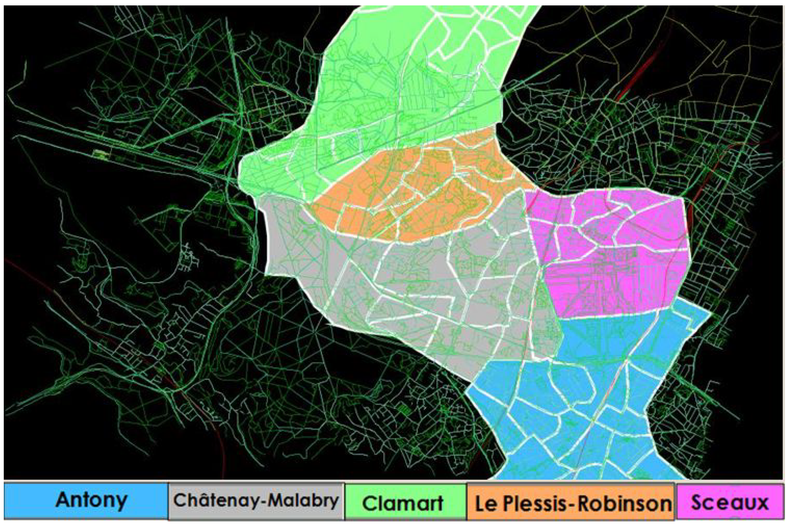Sustainability 12 05821 g008 Sustainability 12 05821 g008