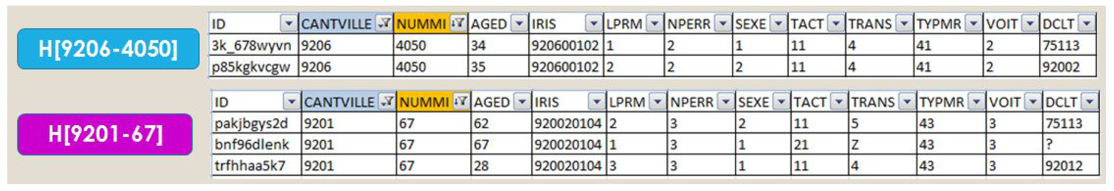 Sustainability 12 05821 g011 Sustainability 12 05821 g011