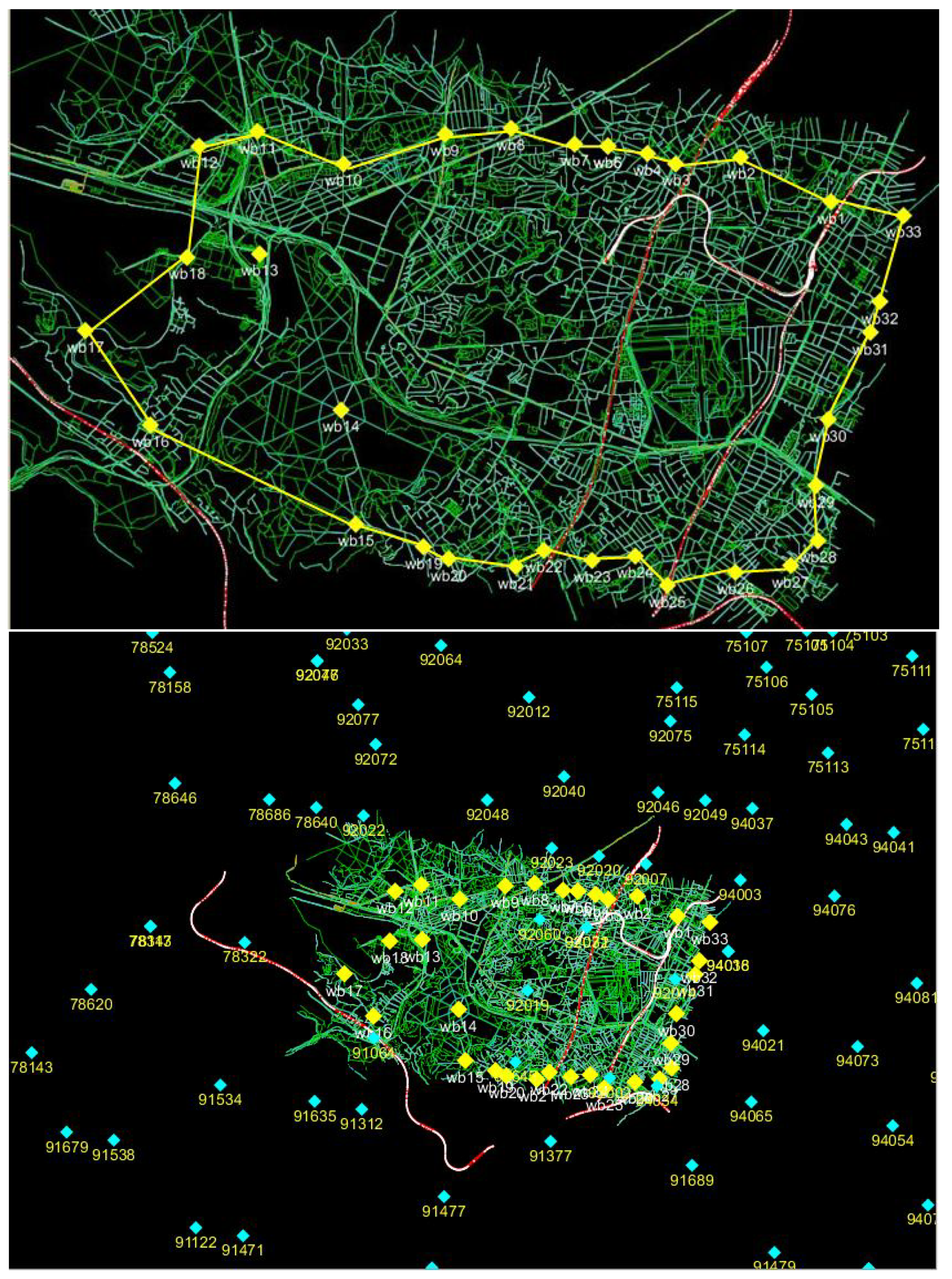 Sustainability 12 05821 g016 Sustainability 12 05821 g016