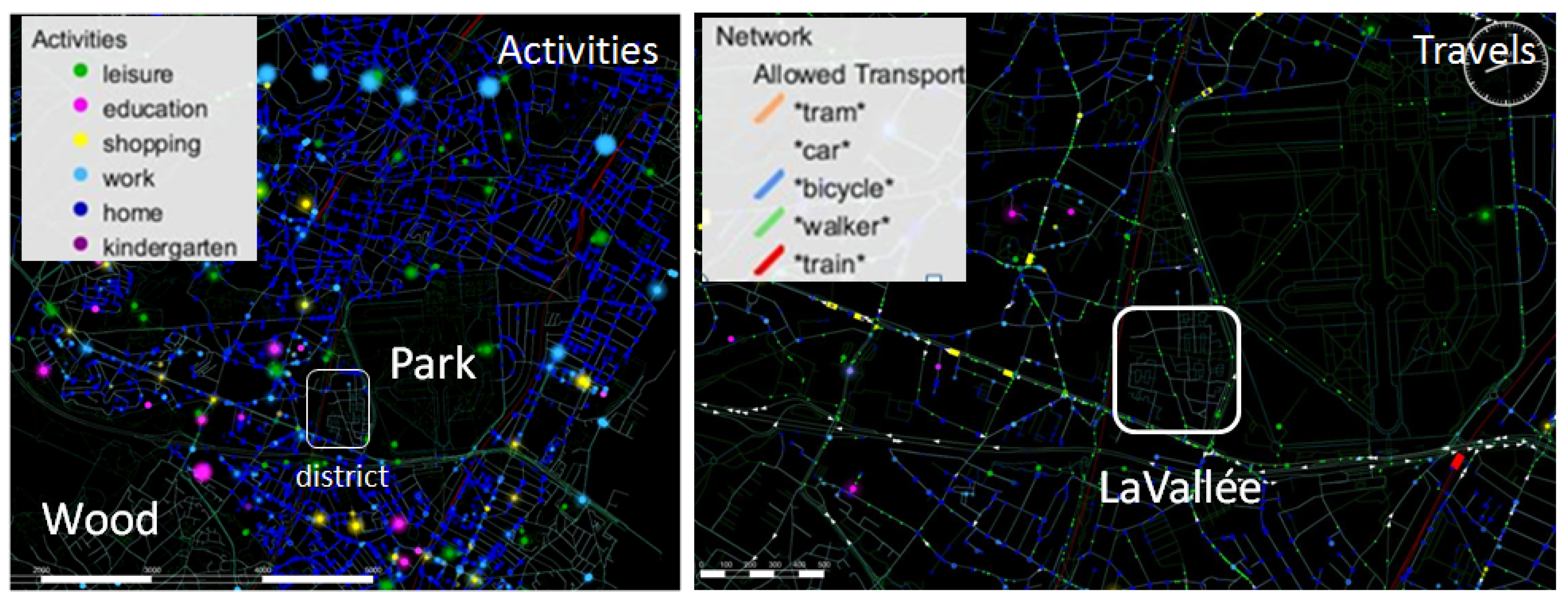 Sustainability 12 05821 g022 Sustainability 12 05821 g022