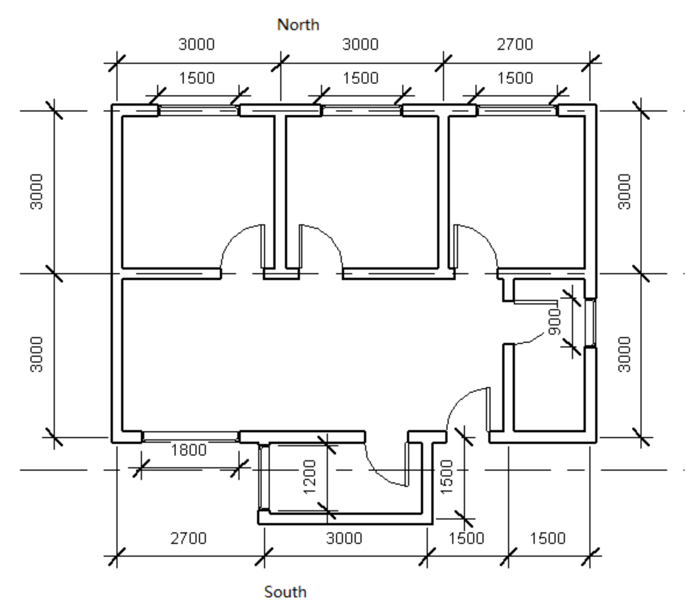 Sustainability 12 05831 g002