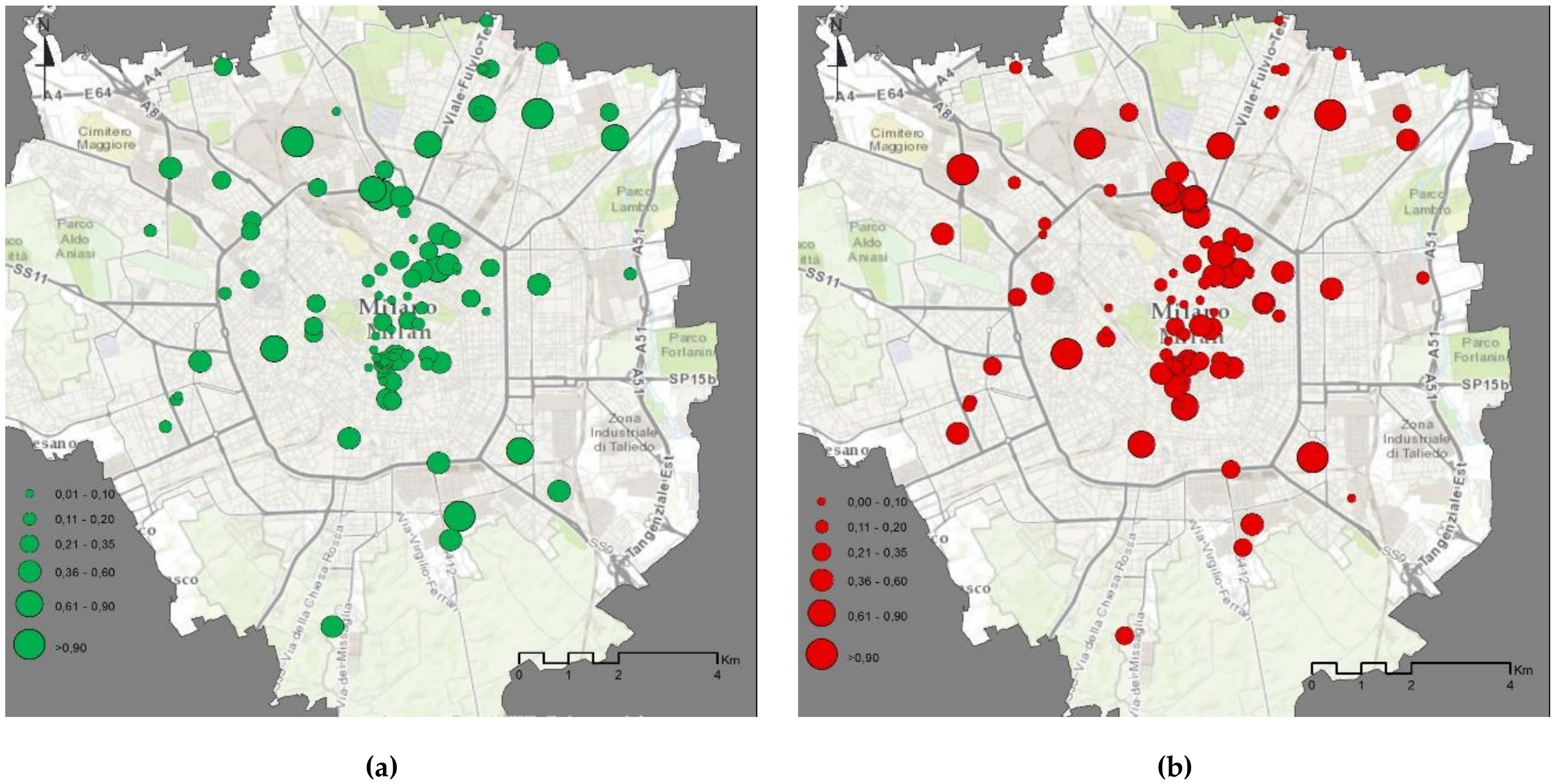 Sustainability 12 05836 g009