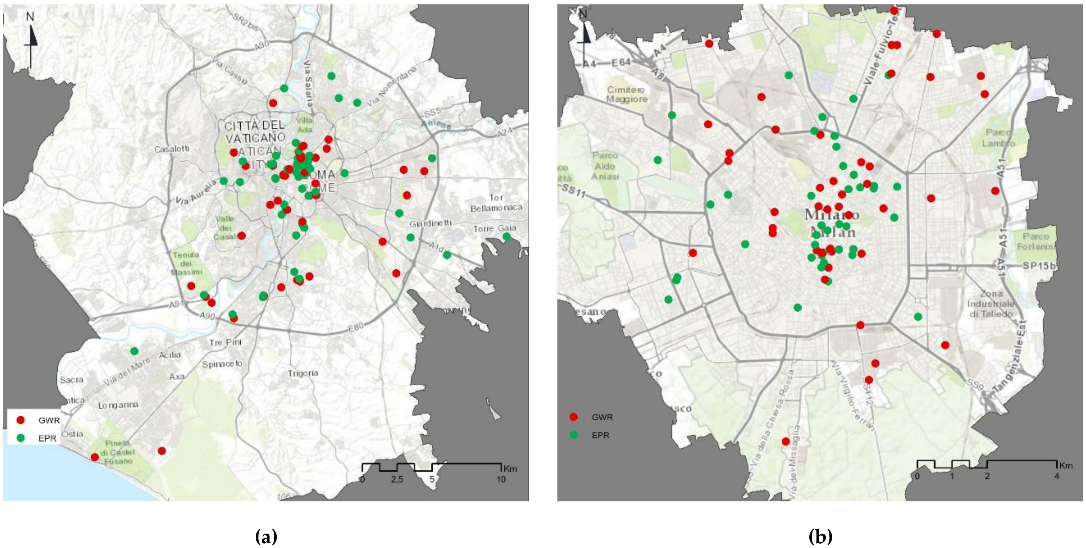 Sustainability 12 05836 g010