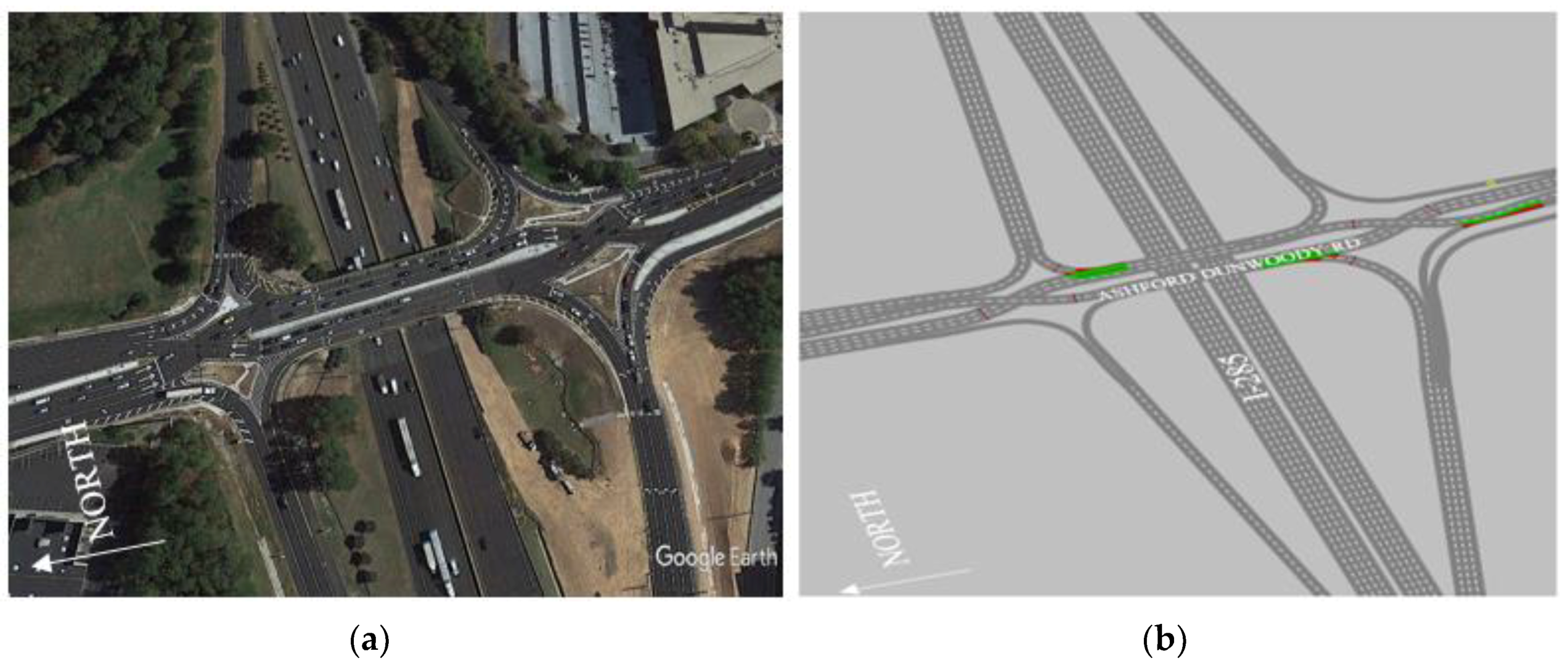 Sustainability 12 05840 g002 550