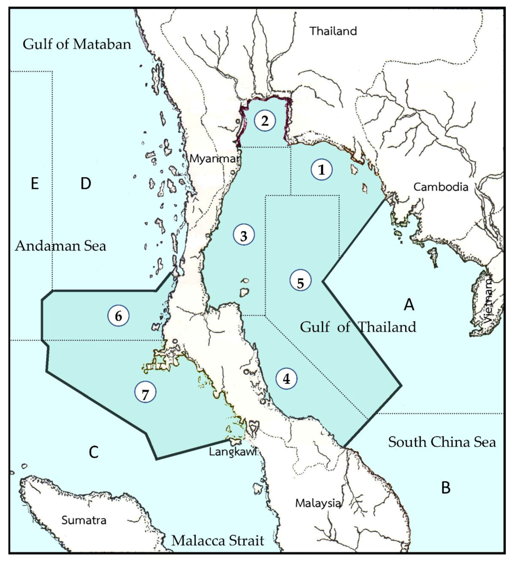 Sustainability 12 05841 g001 Sustainability 12 05841 g001