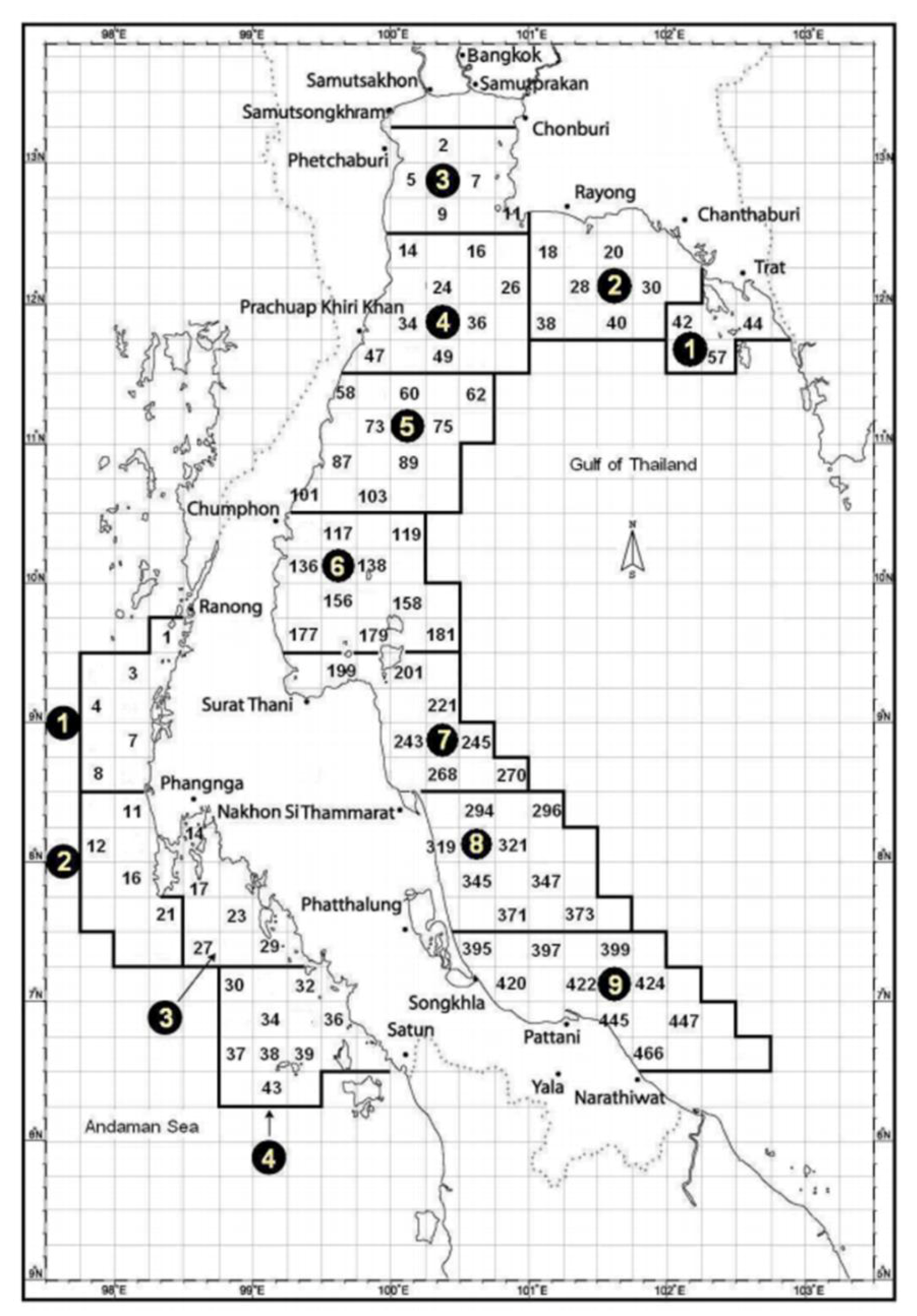 Sustainability 12 05841 g002 Sustainability 12 05841 g002