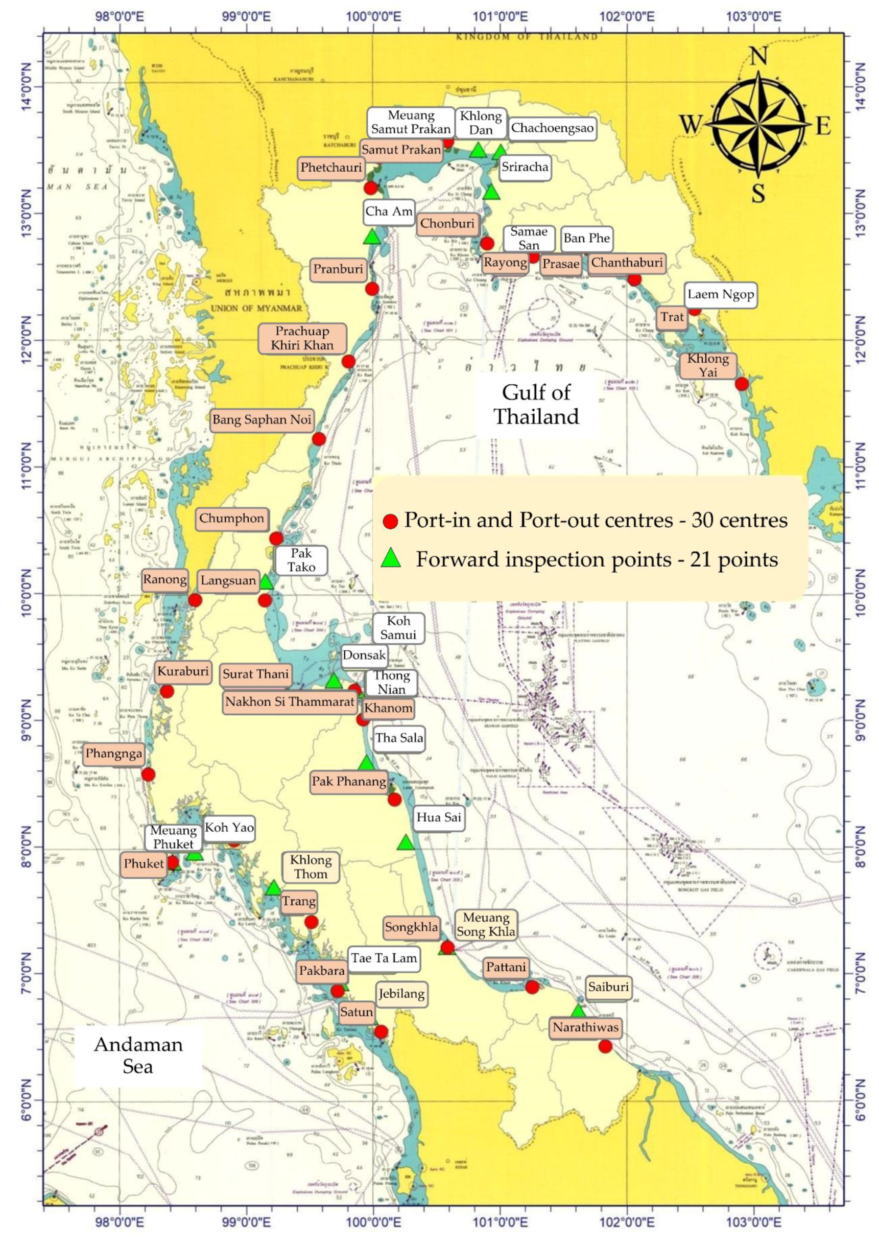Sustainability 12 05841 g006 Sustainability 12 05841 g006