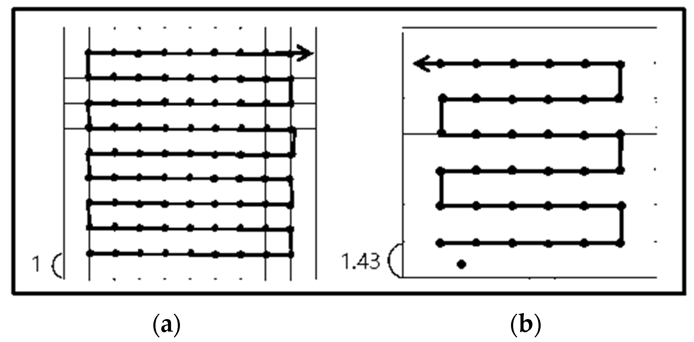 Sustainability 12 05844 g004