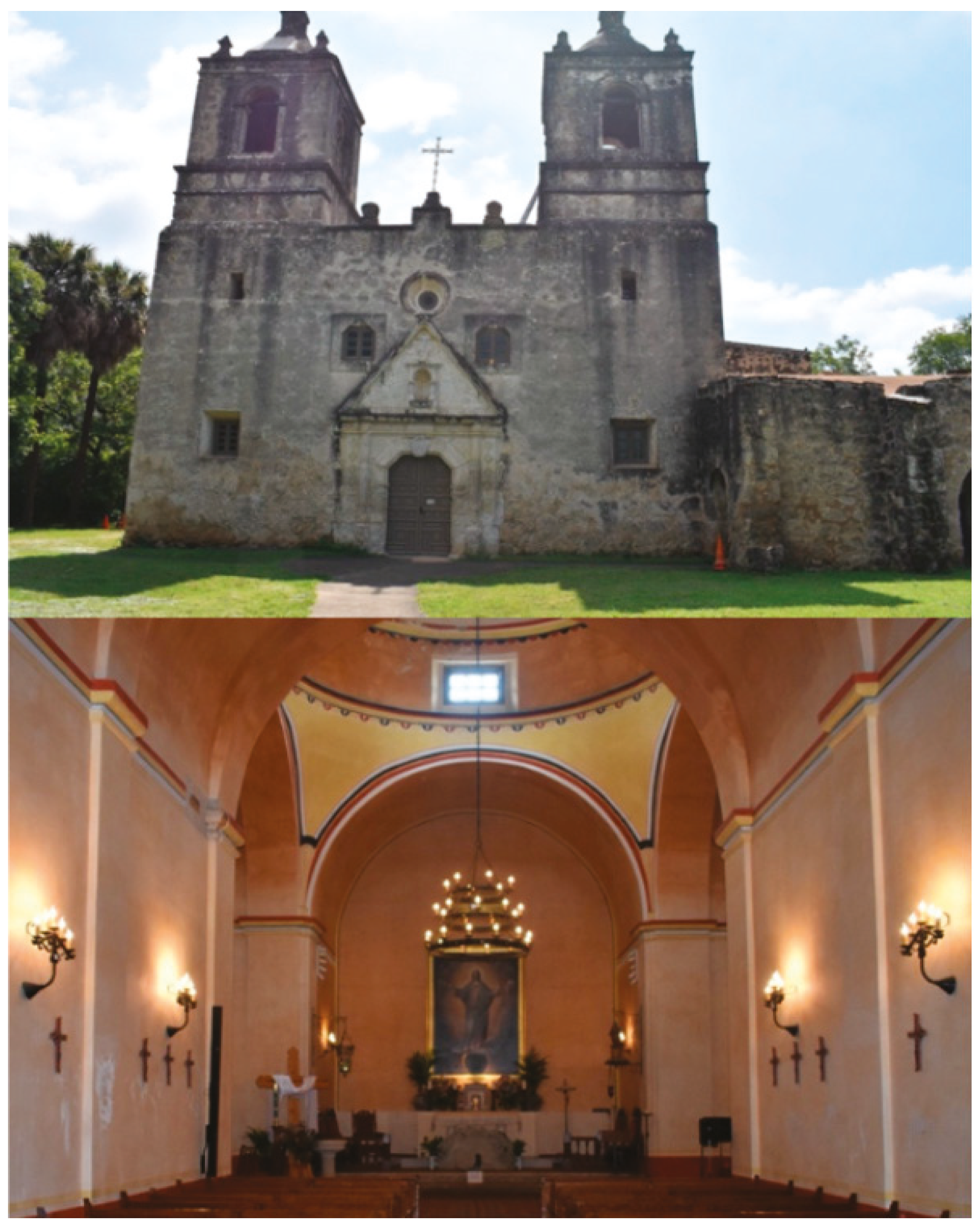 Sustainability 12 05848 g001