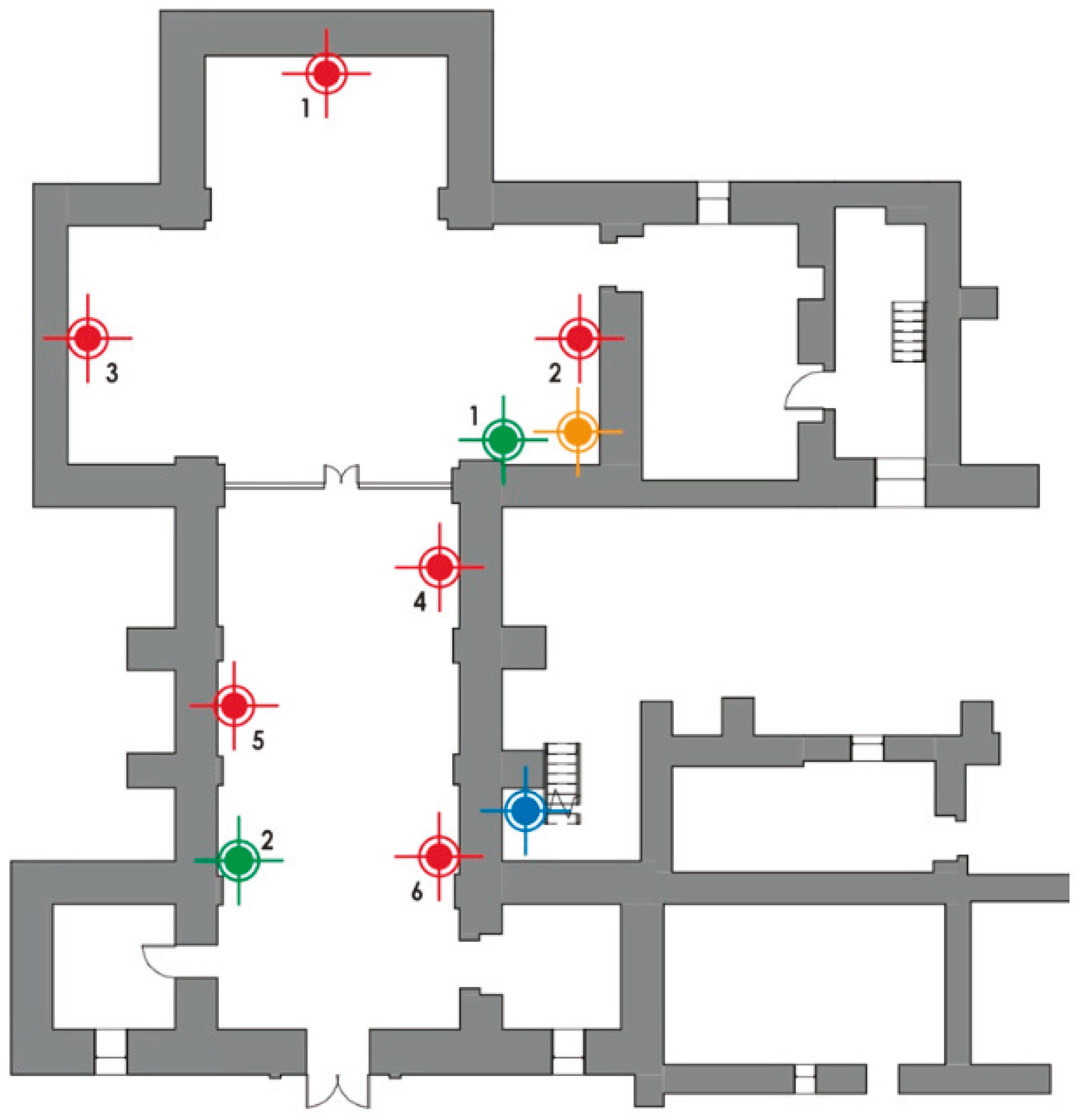 Sustainability 12 05848 g002