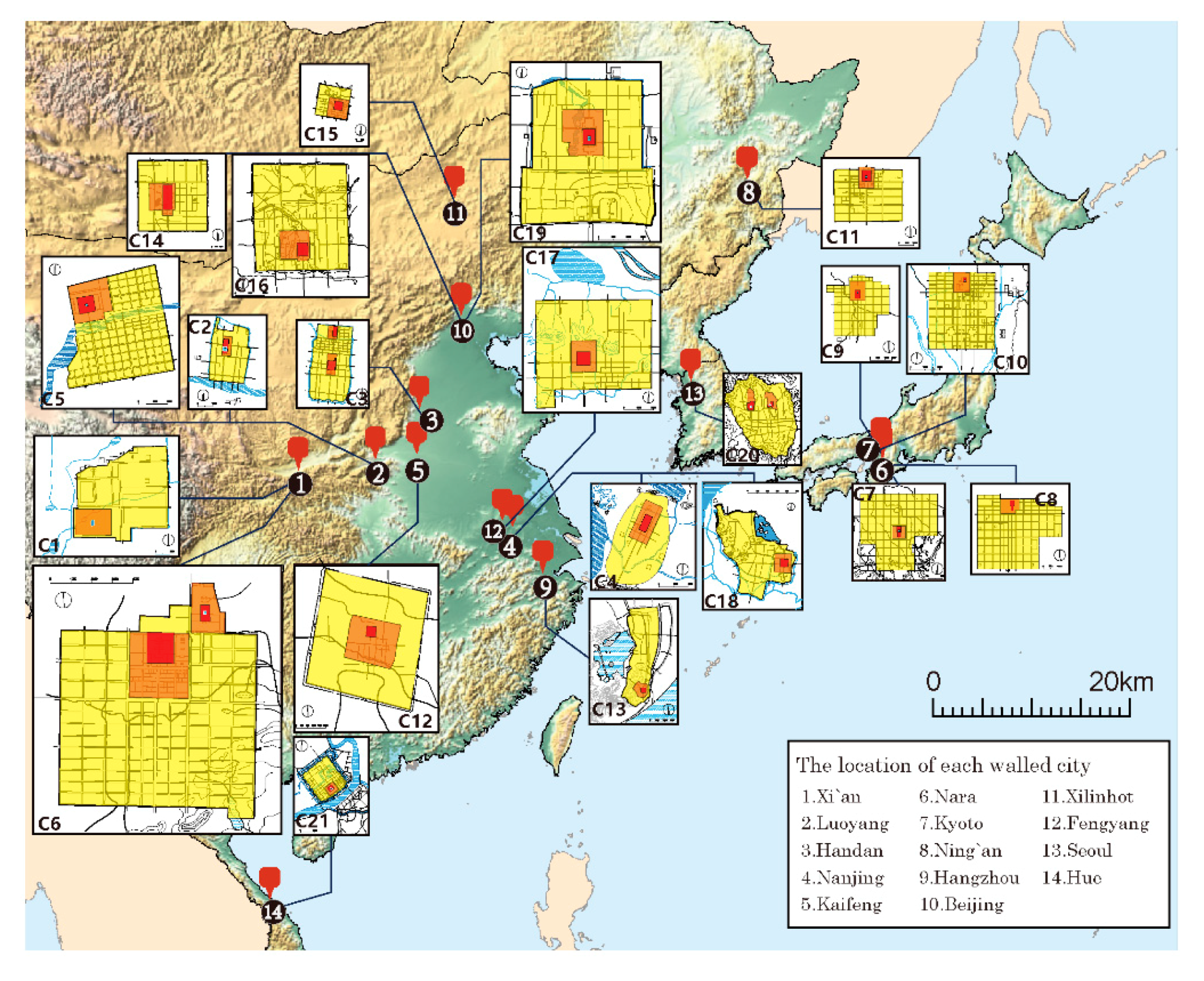 Sustainability 12 05849 g002 Sustainability 12 05849 g002