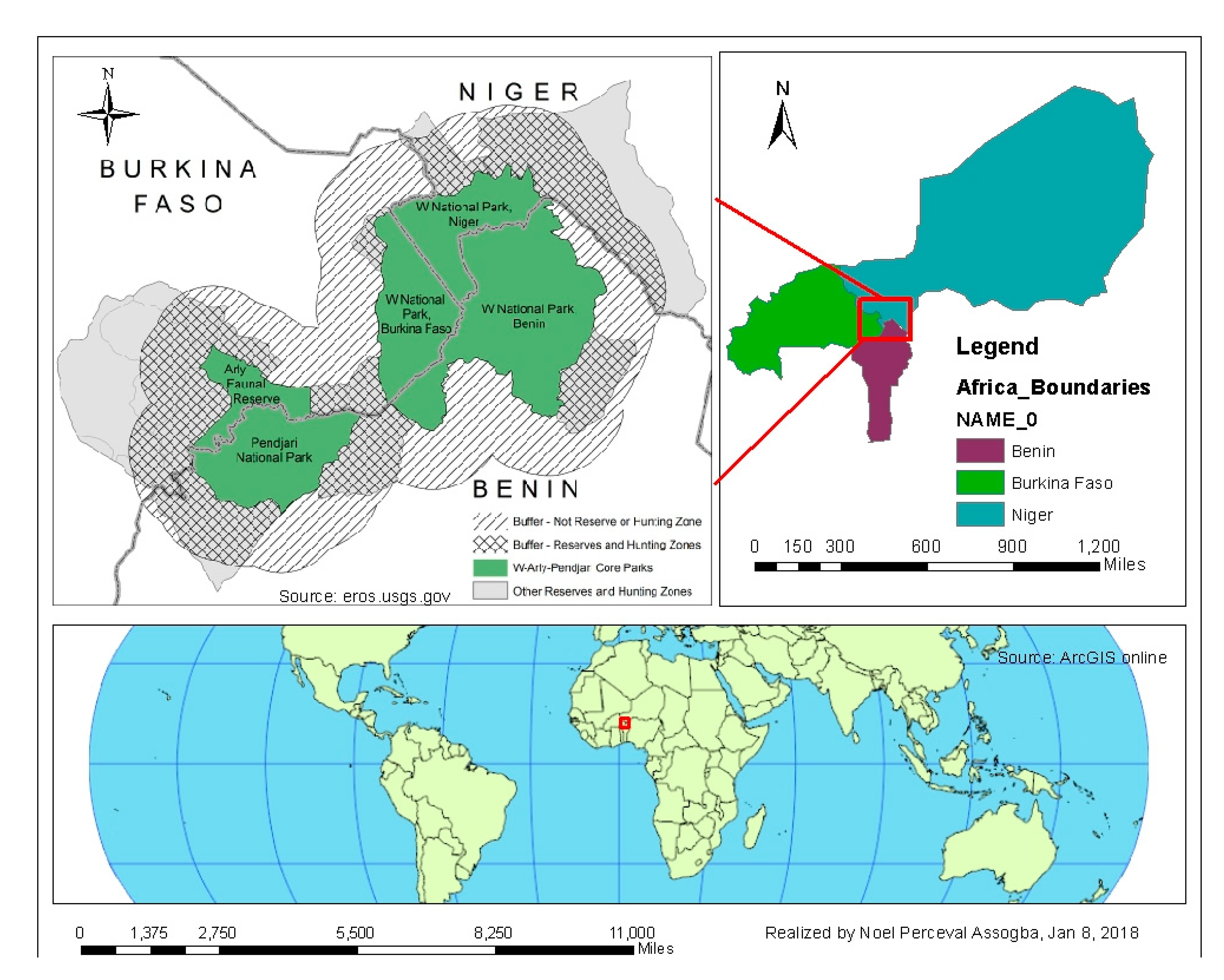Sustainability 12 05850 g001 Sustainability 12 05850 g001