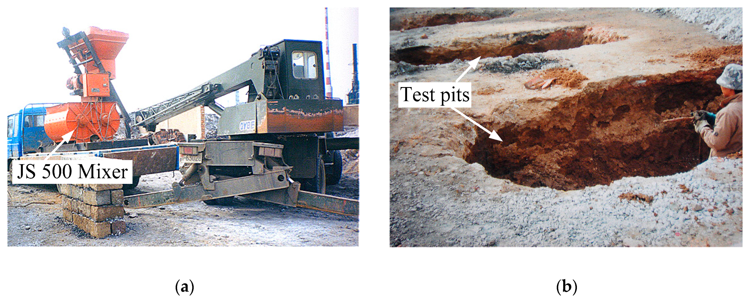 Sustainability 12 05852 g002 Sustainability 12 05852 g002