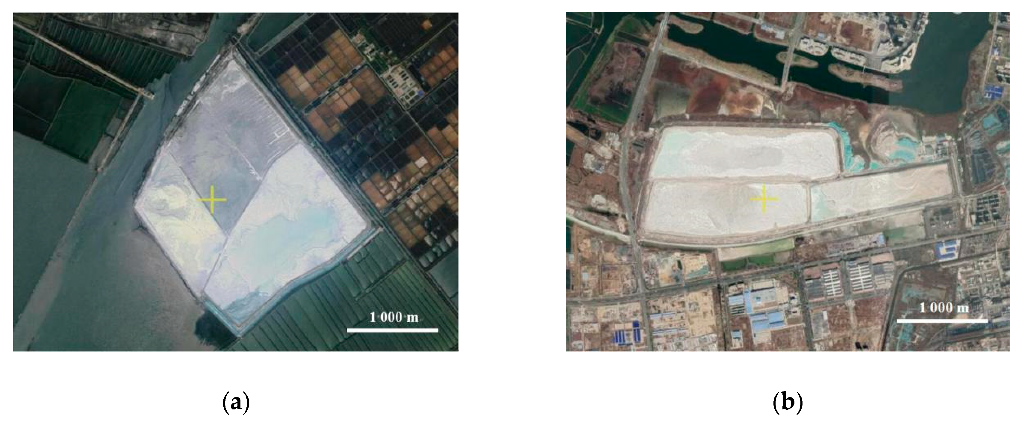 Sustainability 12 05852 g0a1a Sustainability 12 05852 g0a1a