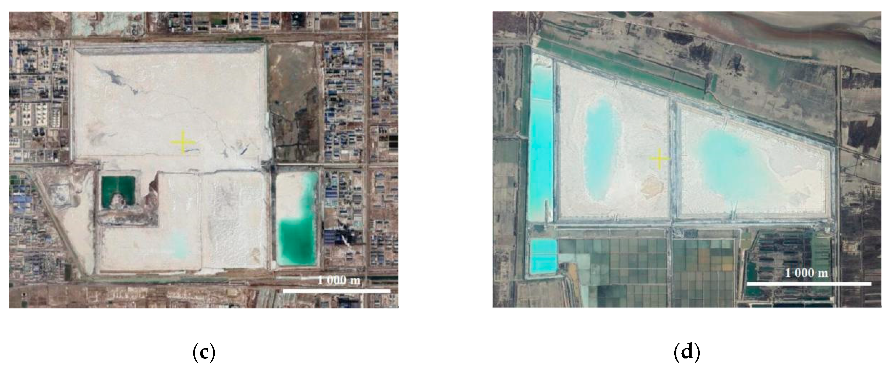 Sustainability 12 05852 g0a1b Sustainability 12 05852 g0a1b