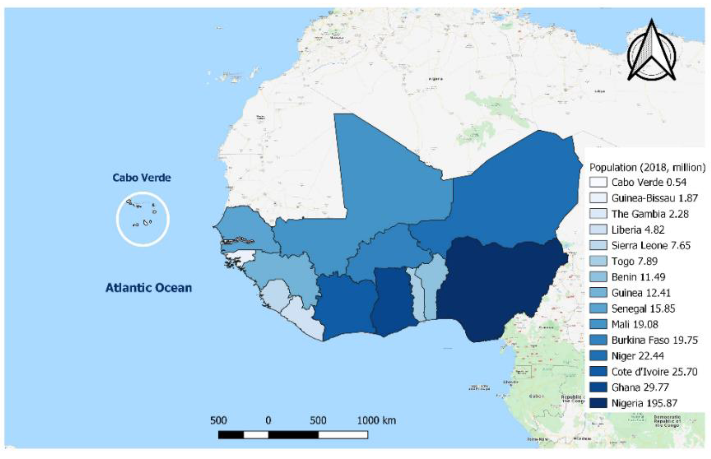 Sustainability 12 05855 g001