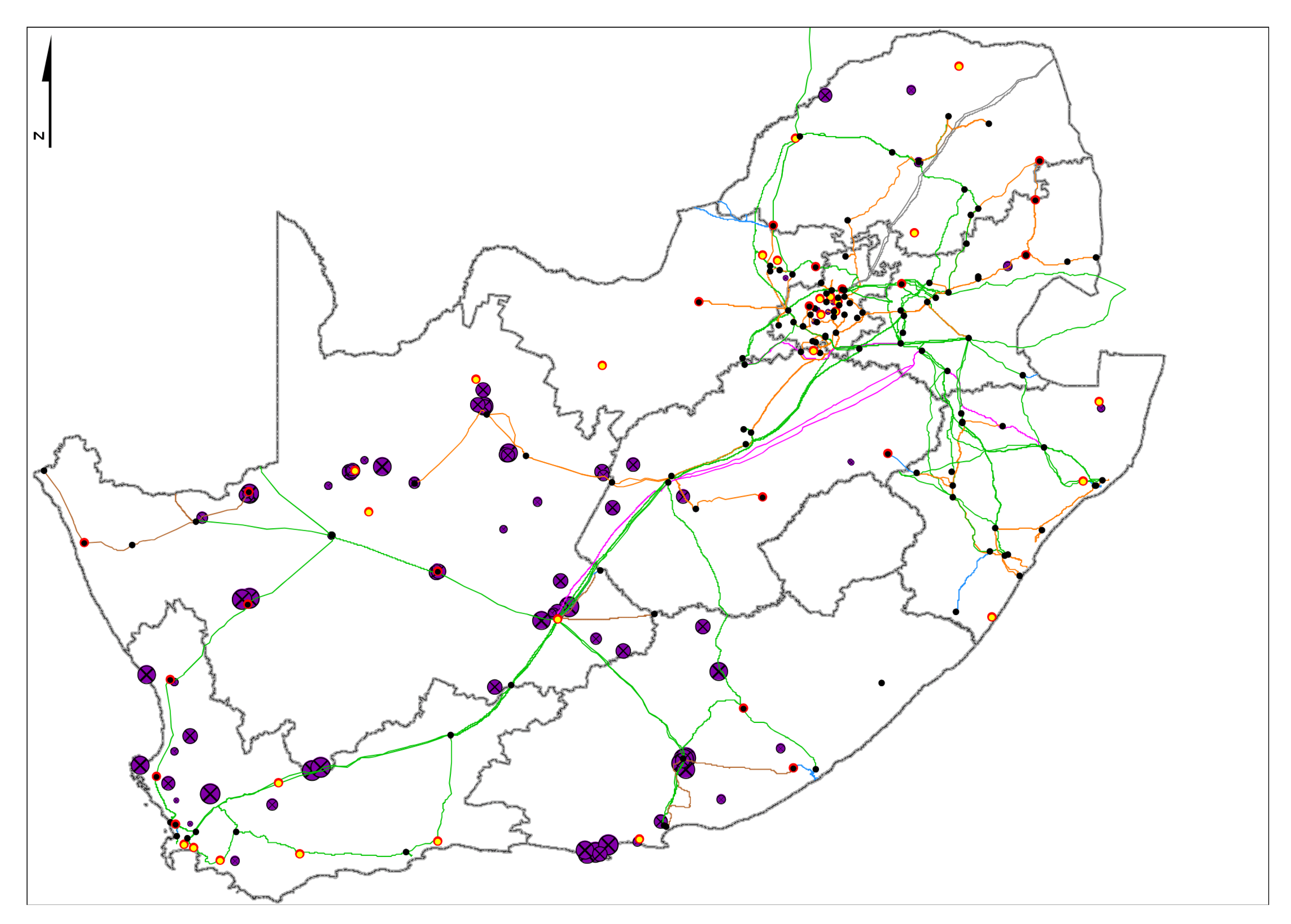 Sustainability 12 05857 g004 Sustainability 12 05857 g004