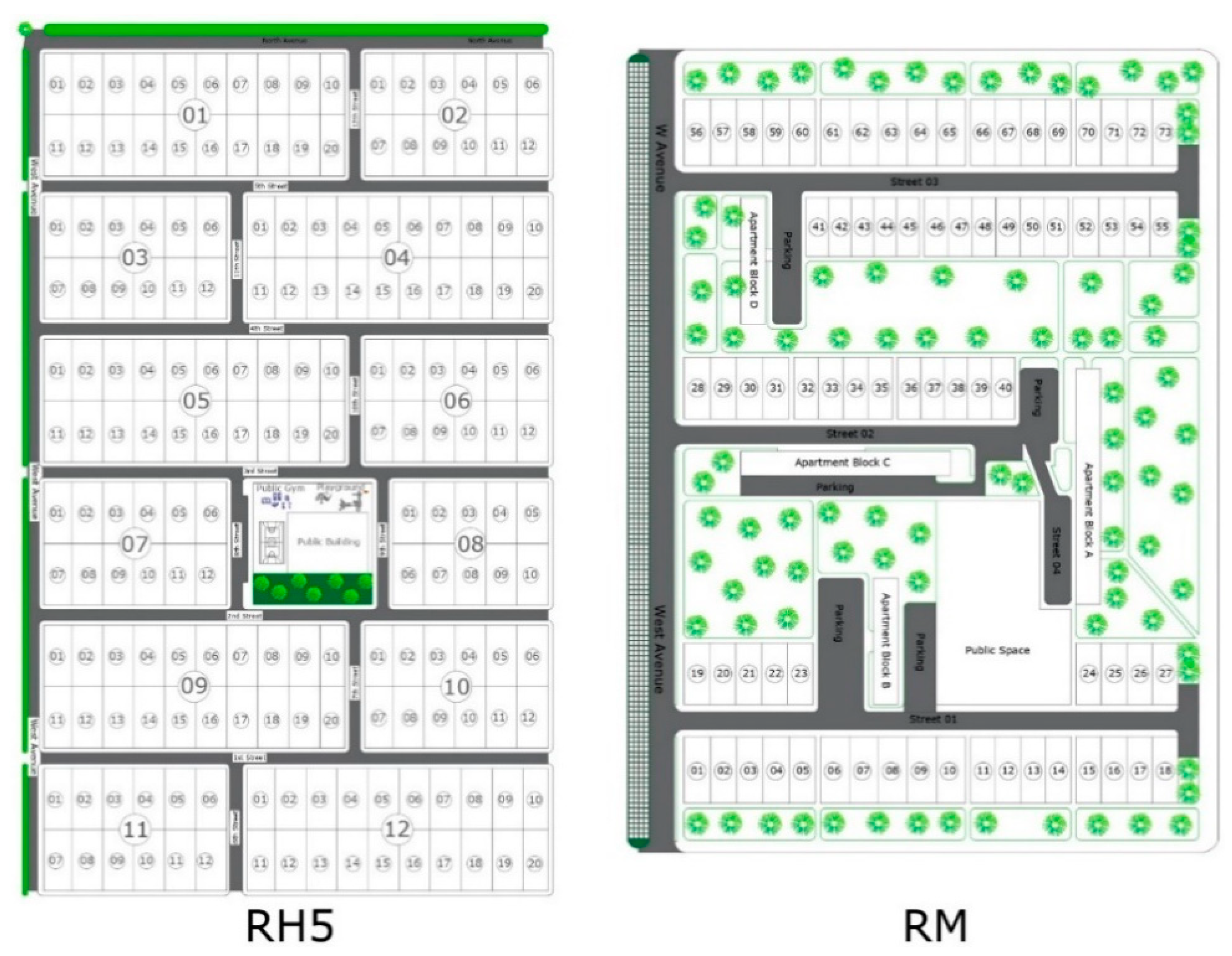 Sustainability 12 05859 g004