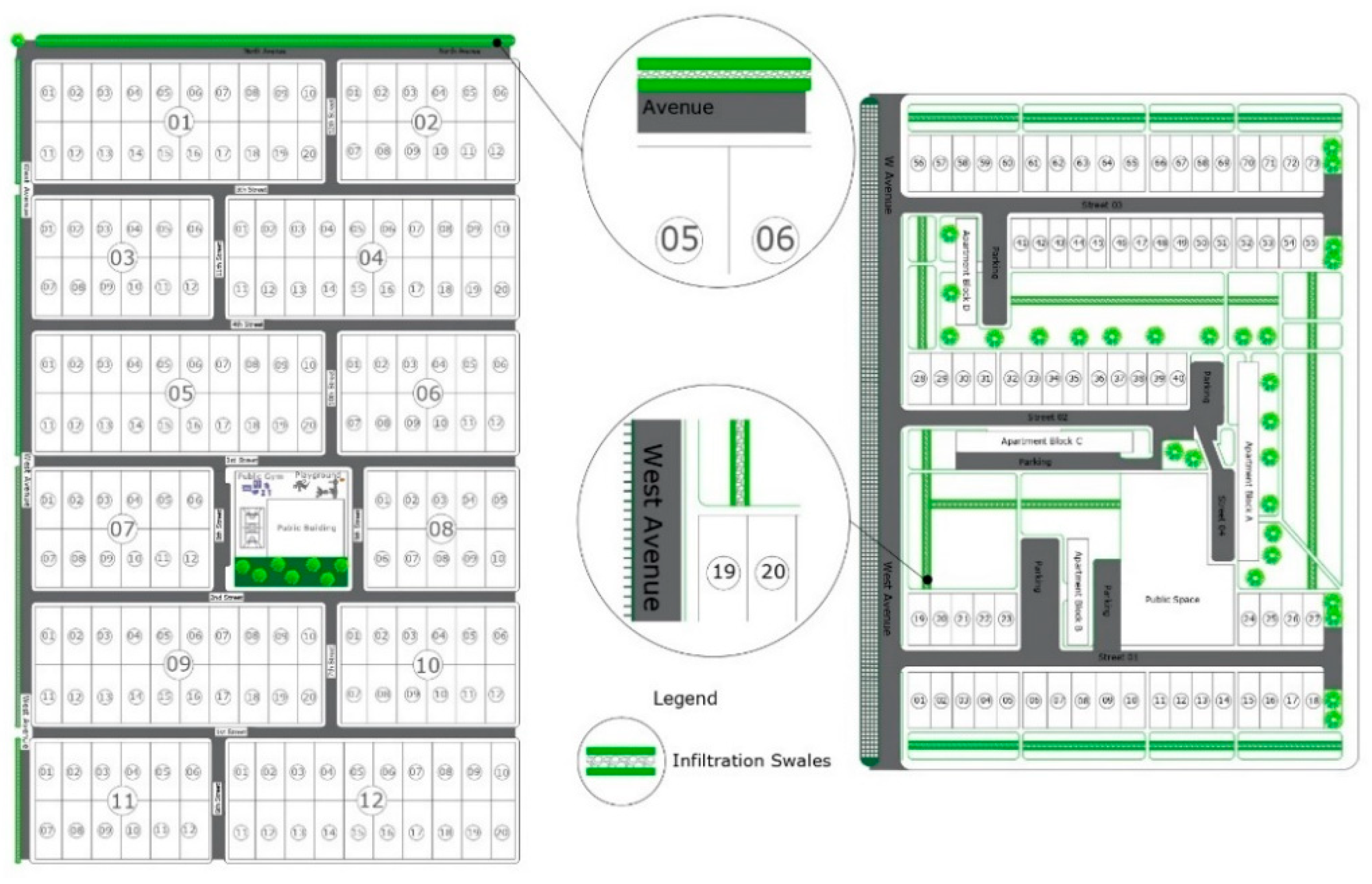 Sustainability 12 05859 g008
