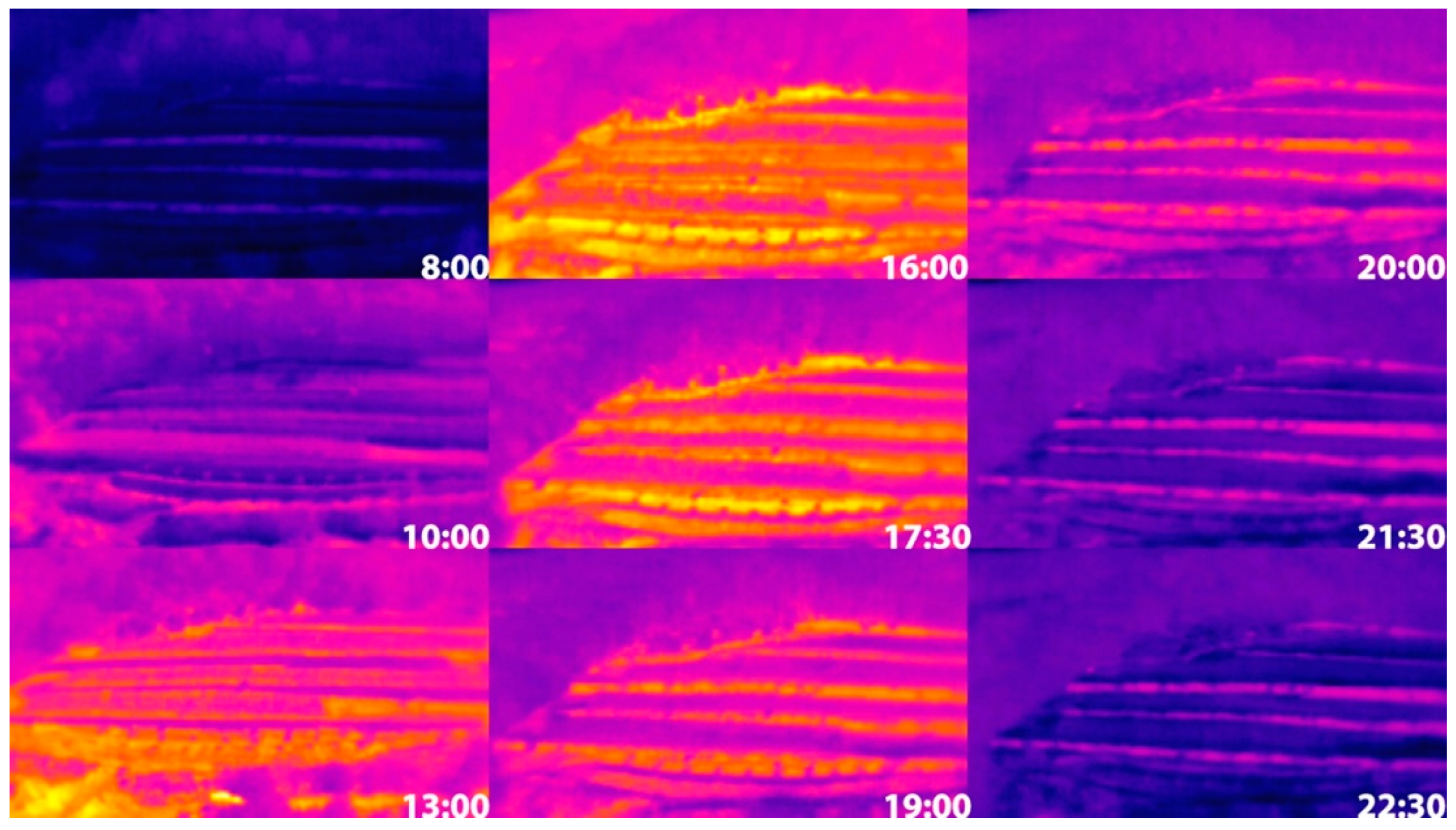 Sustainability 12 05865 g006