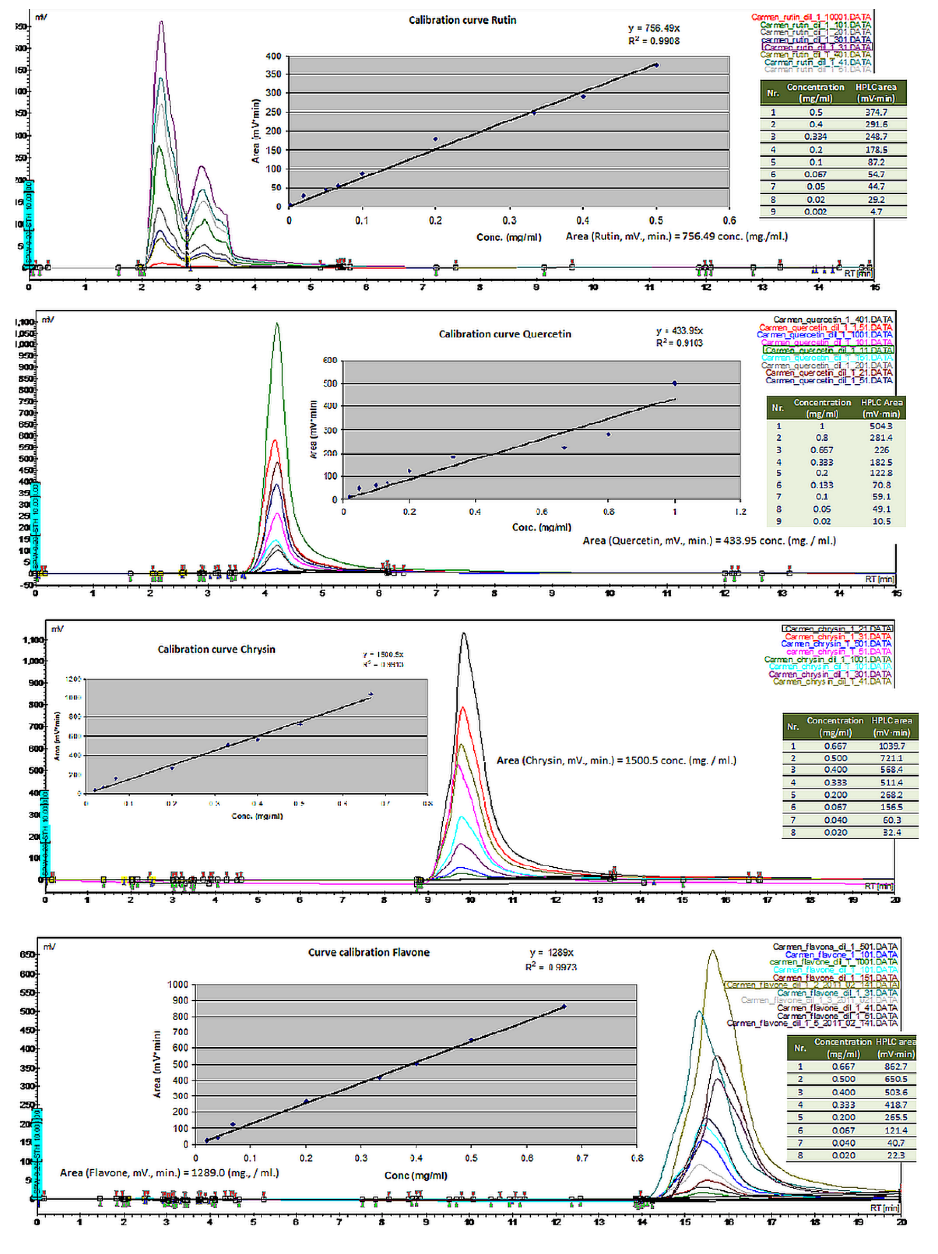 Sustainability 12 05868 g001