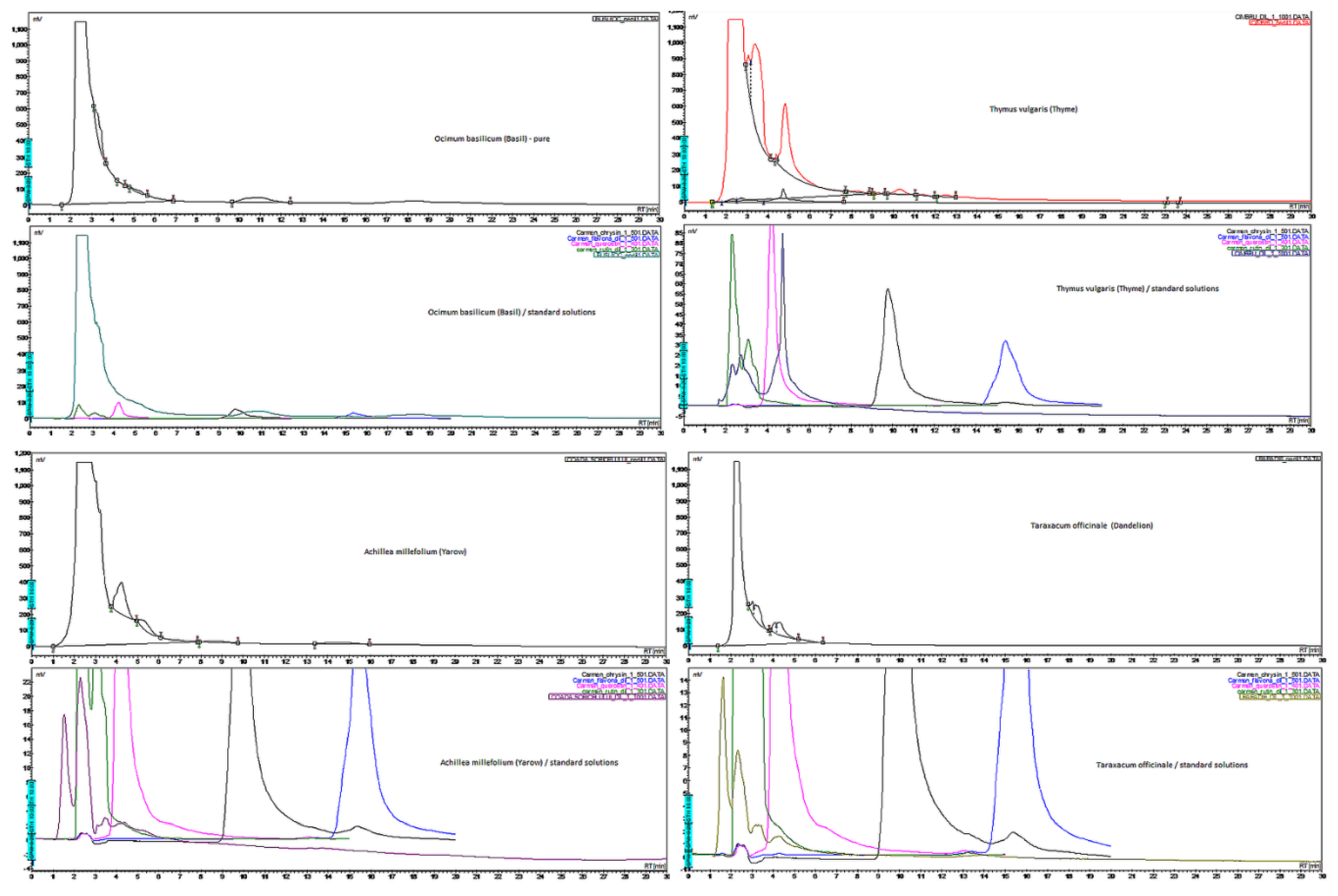 Sustainability 12 05868 g002