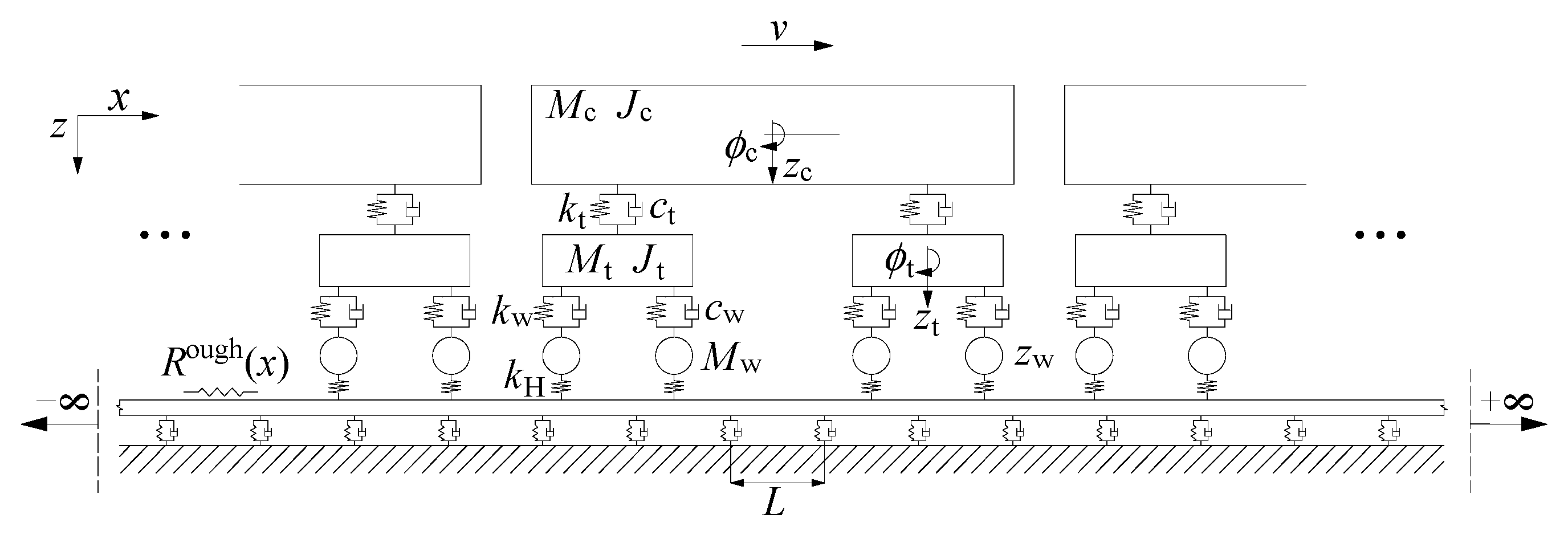Sustainability 12 05871 g012 Sustainability 12 05871 g012