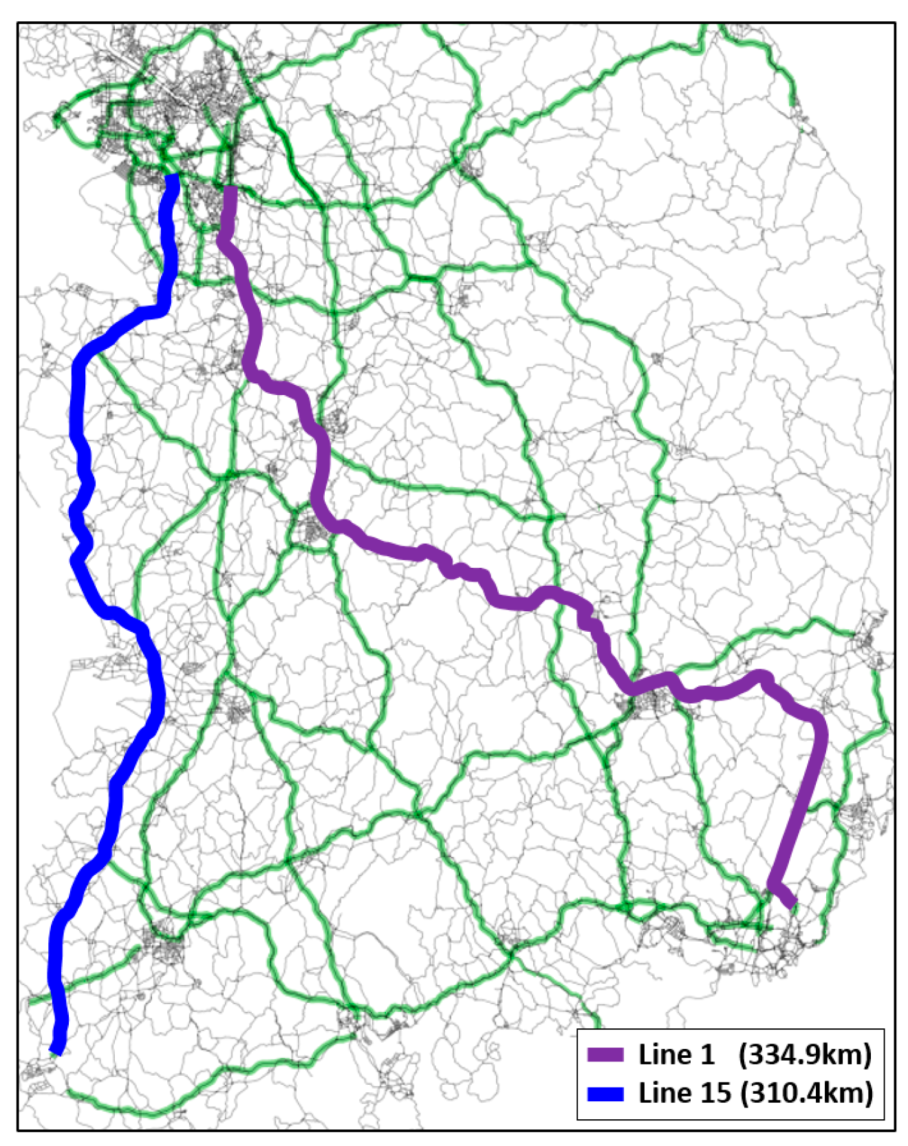 Sustainability 12 05877 g002