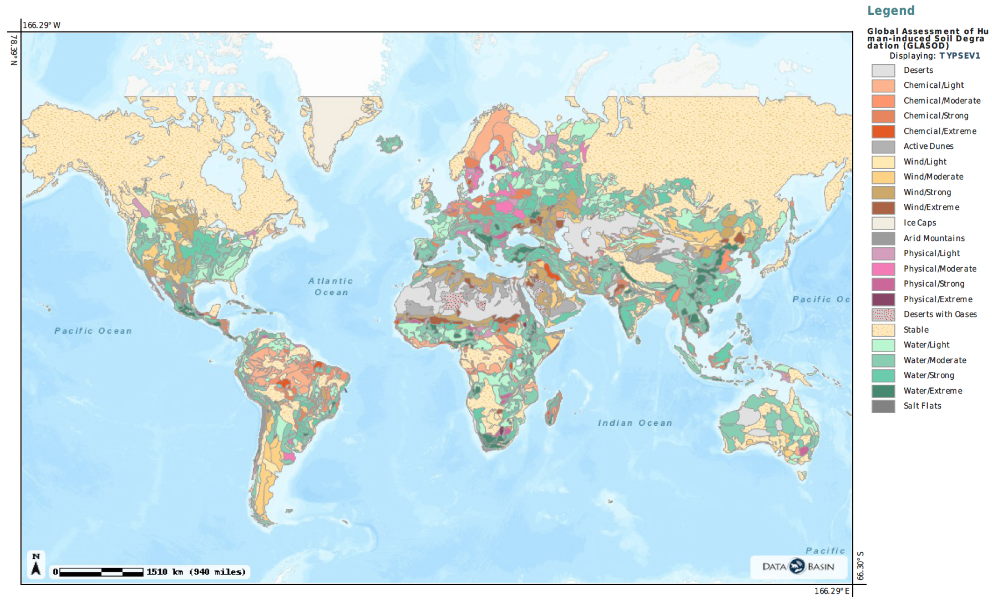 Sustainability 12 05880 g001
