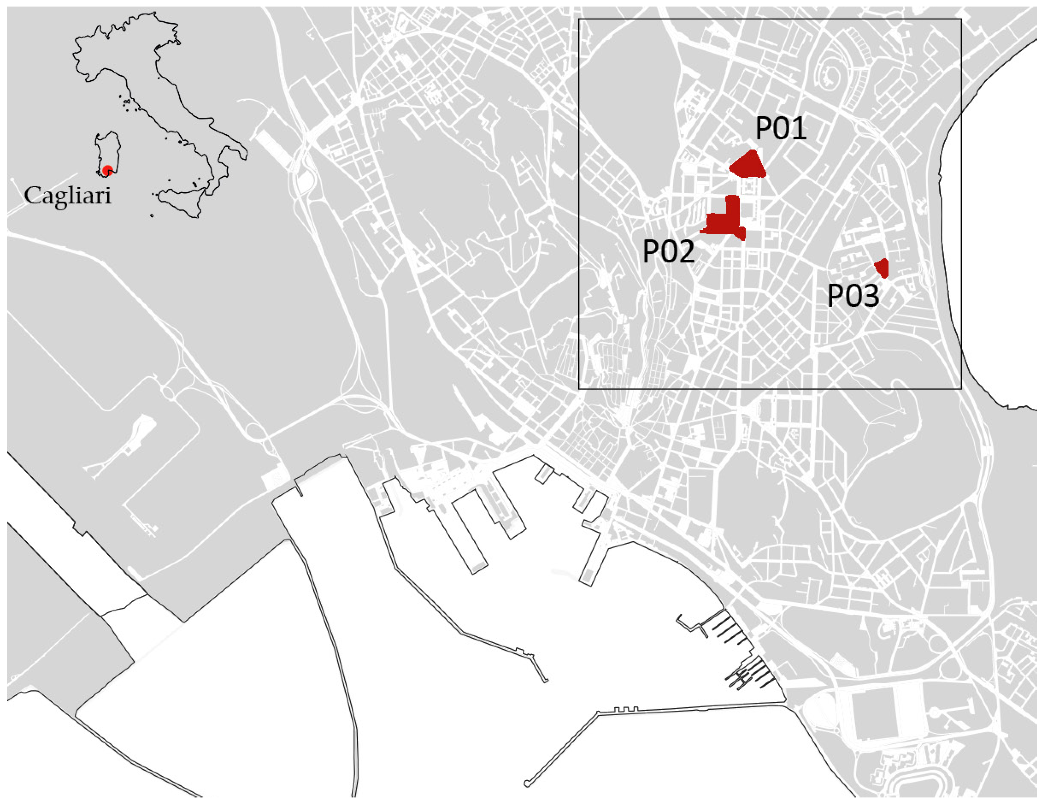 Sustainability 12 05881 g002 Sustainability 12 05881 g002