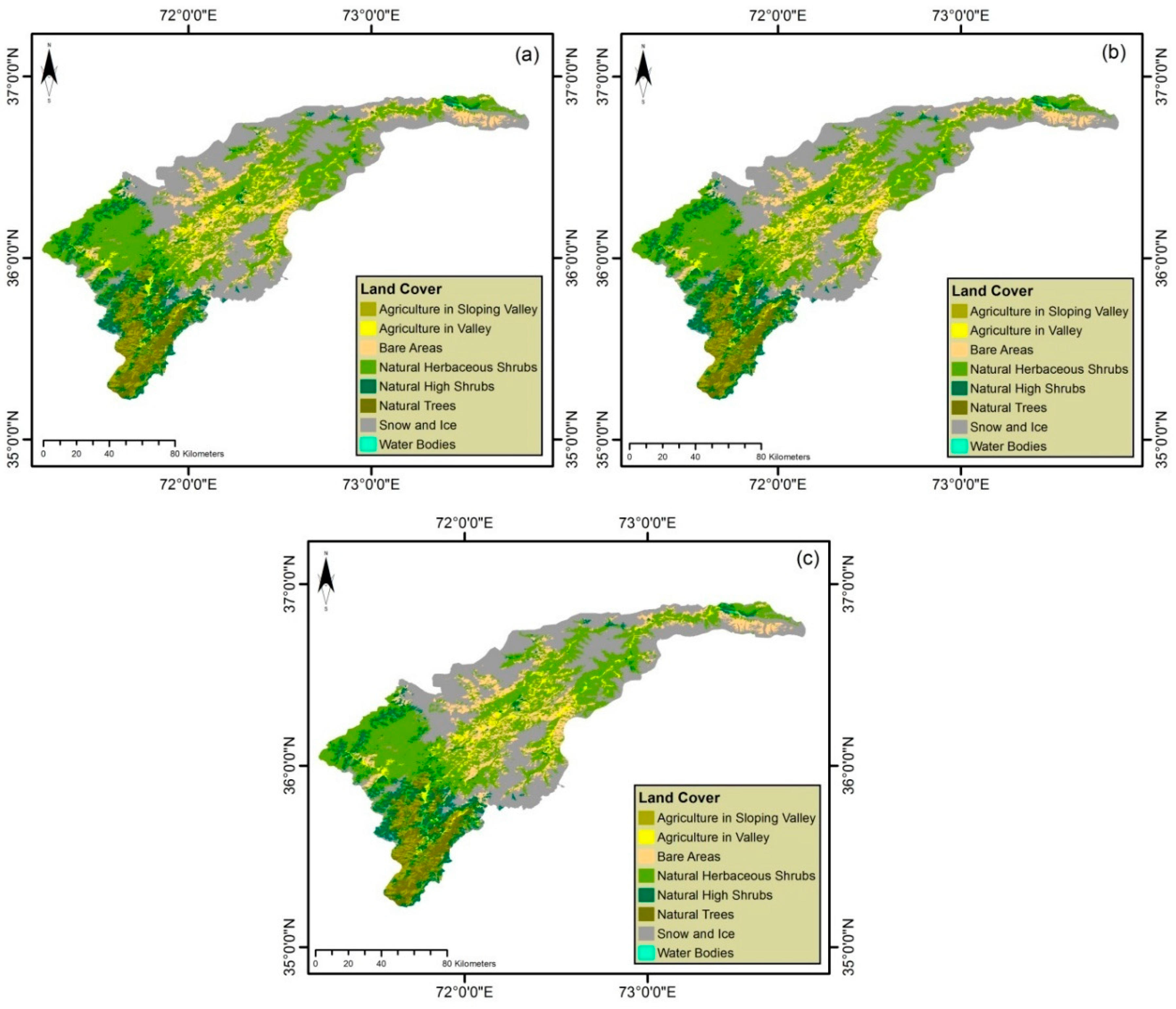 Sustainability 12 05898 g003 Sustainability 12 05898 g003