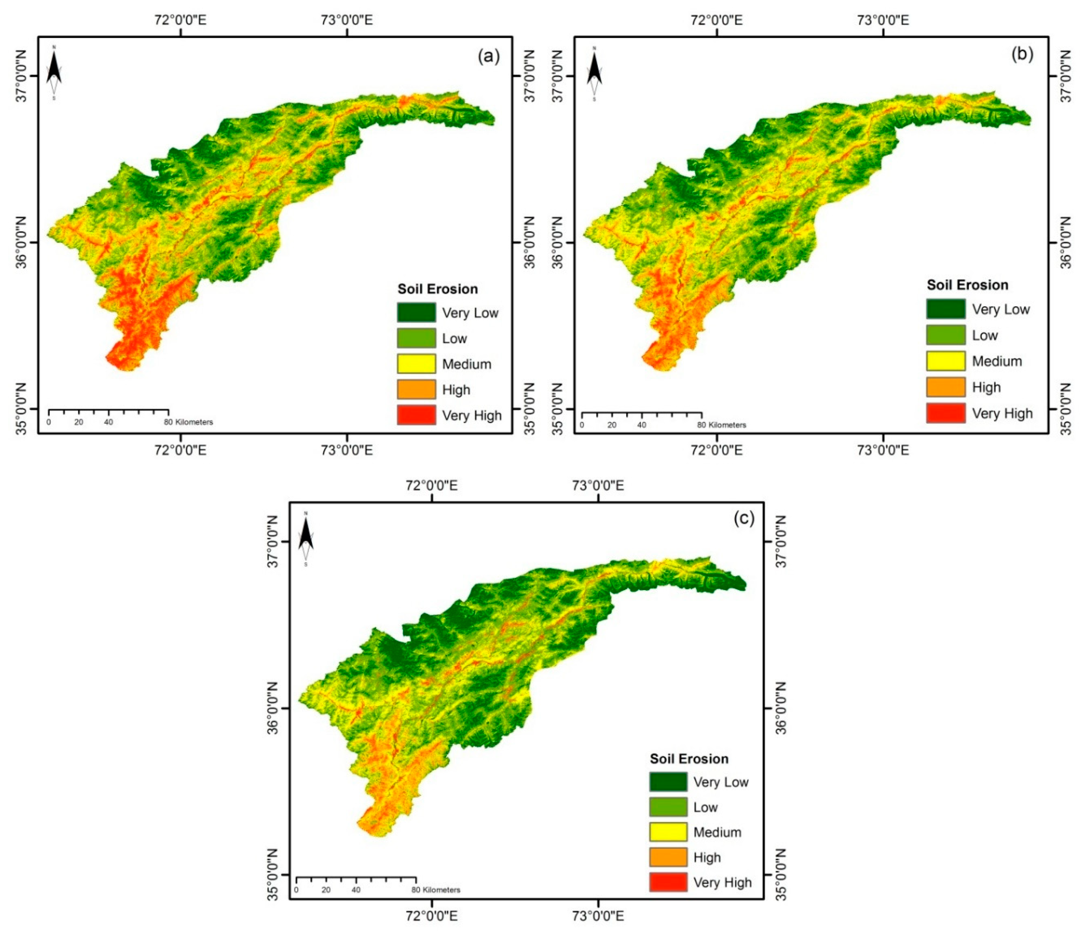 Sustainability 12 05898 g010 Sustainability 12 05898 g010