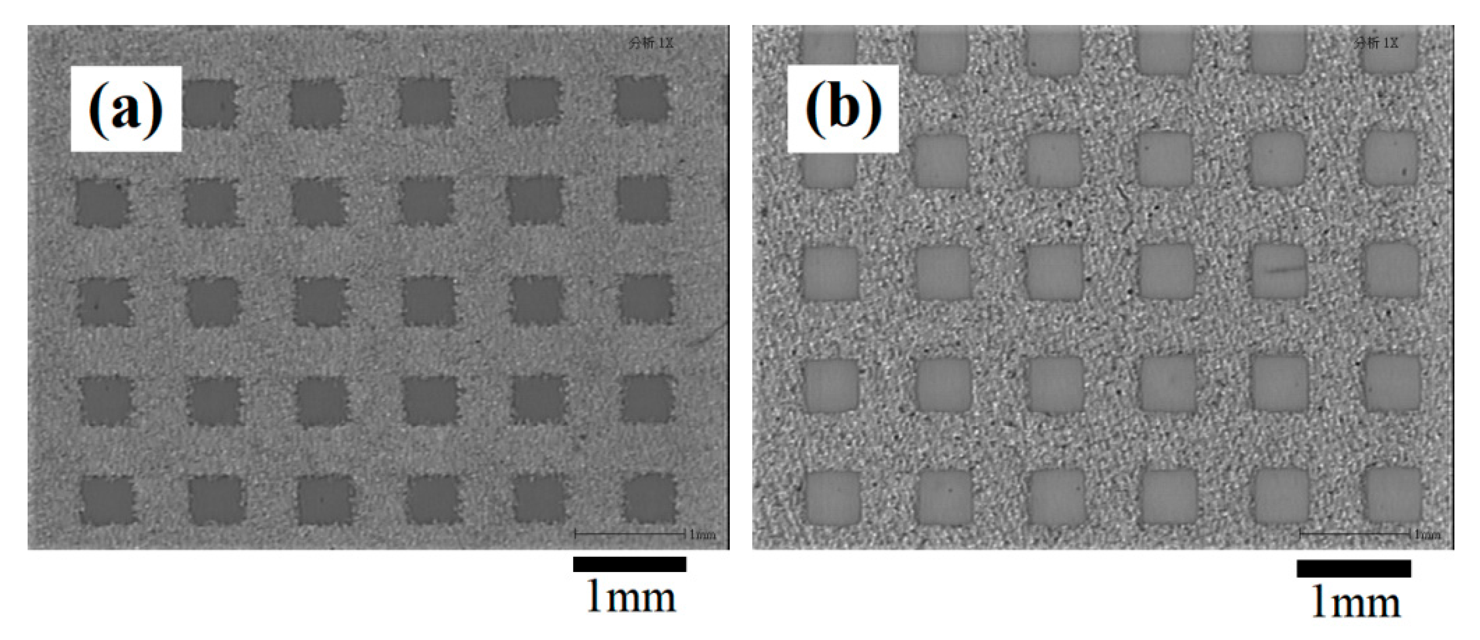 Sustainability 12 05899 g006 Sustainability 12 05899 g006