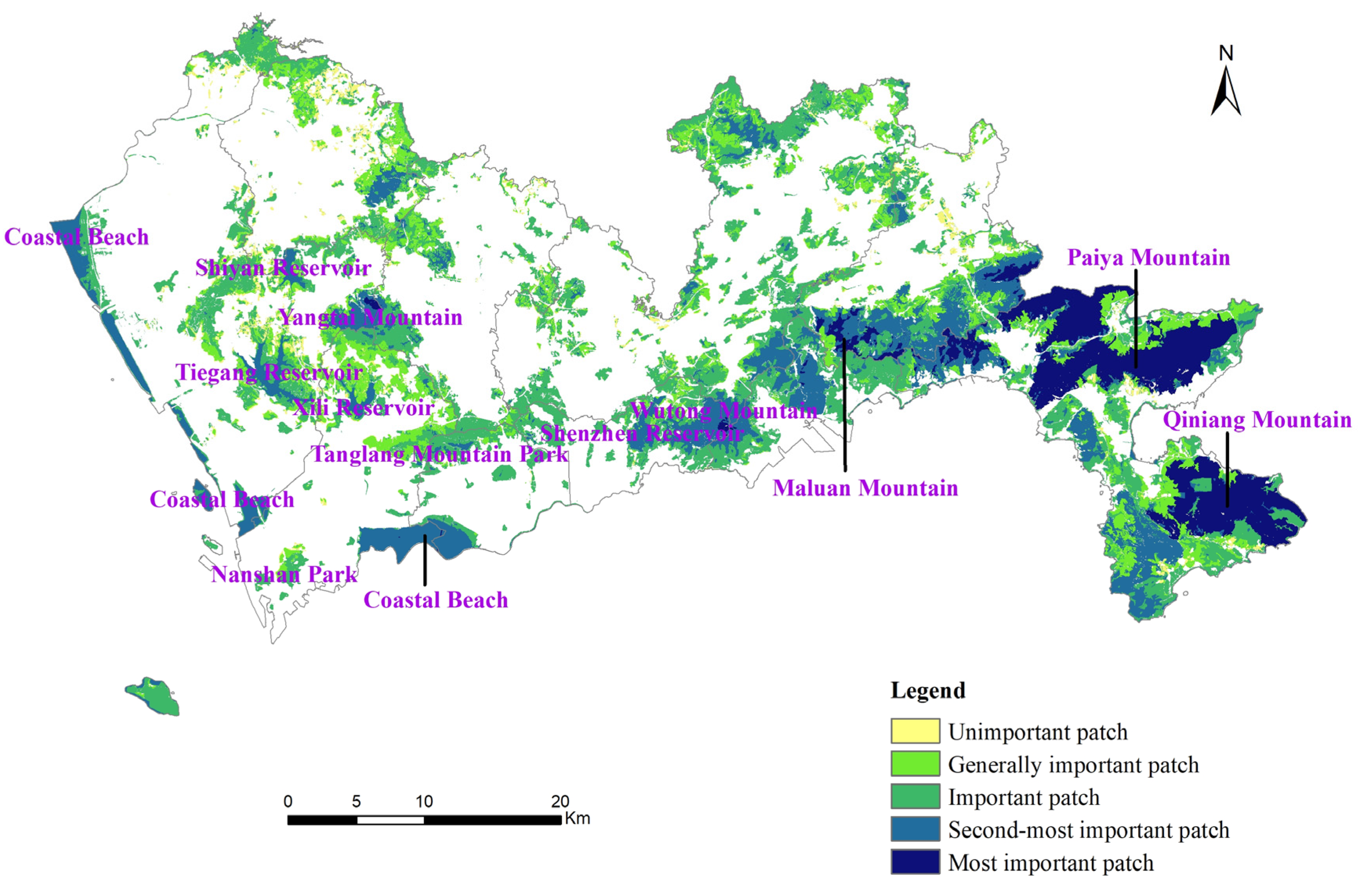 Sustainability 12 05903 g003 Sustainability 12 05903 g003
